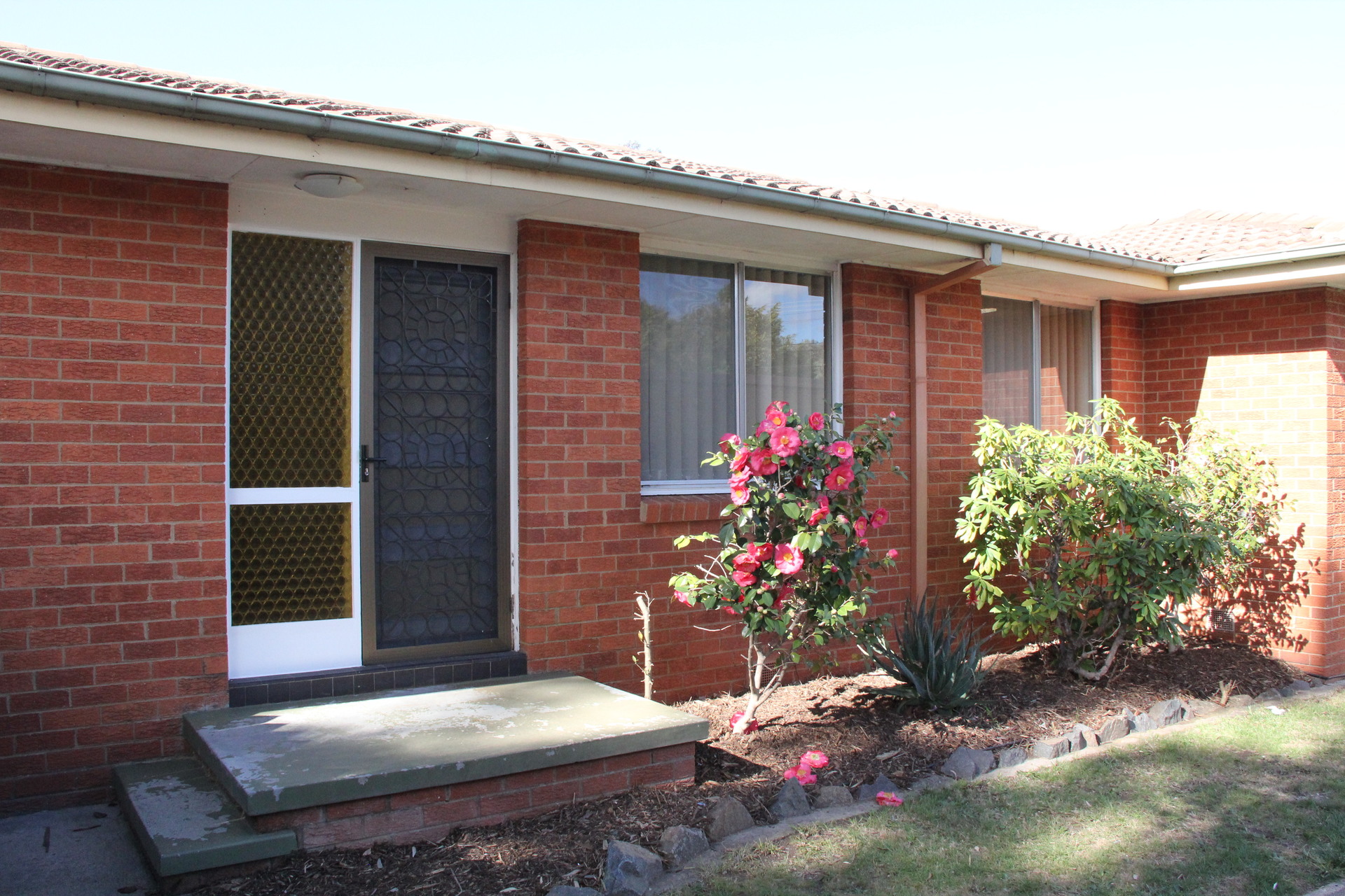 119 Namatjira Drive, Fisher ACT 2611, Fisher - Thumbnail 6