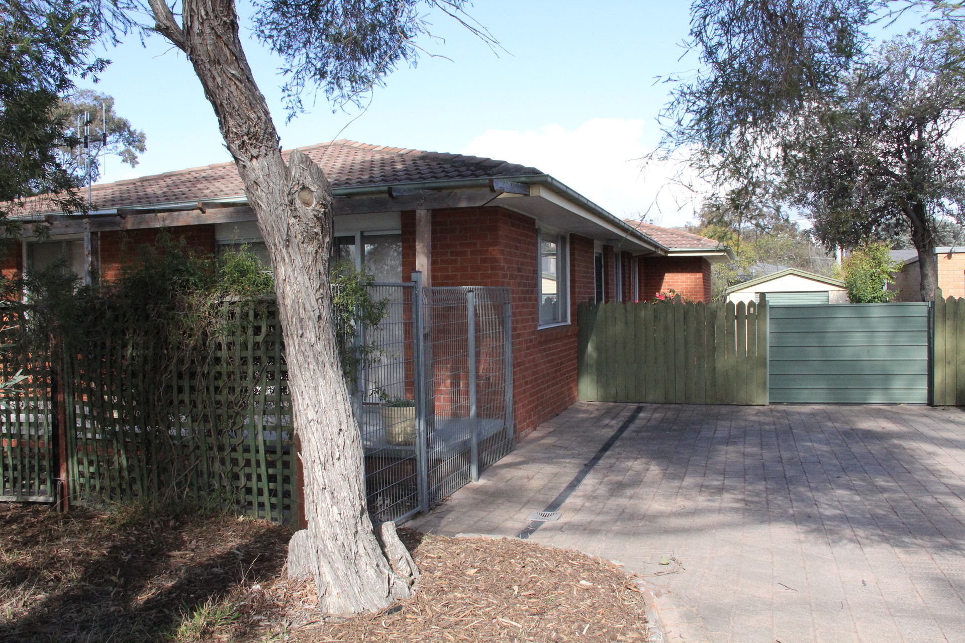 119 Namatjira Drive, Fisher ACT 2611, Fisher - Thumbnail 7