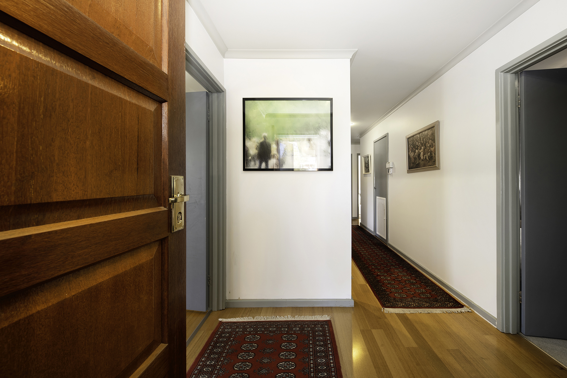 16 Cockburn Street, Curtin ACT 2605, Curtin - Thumbnail 3