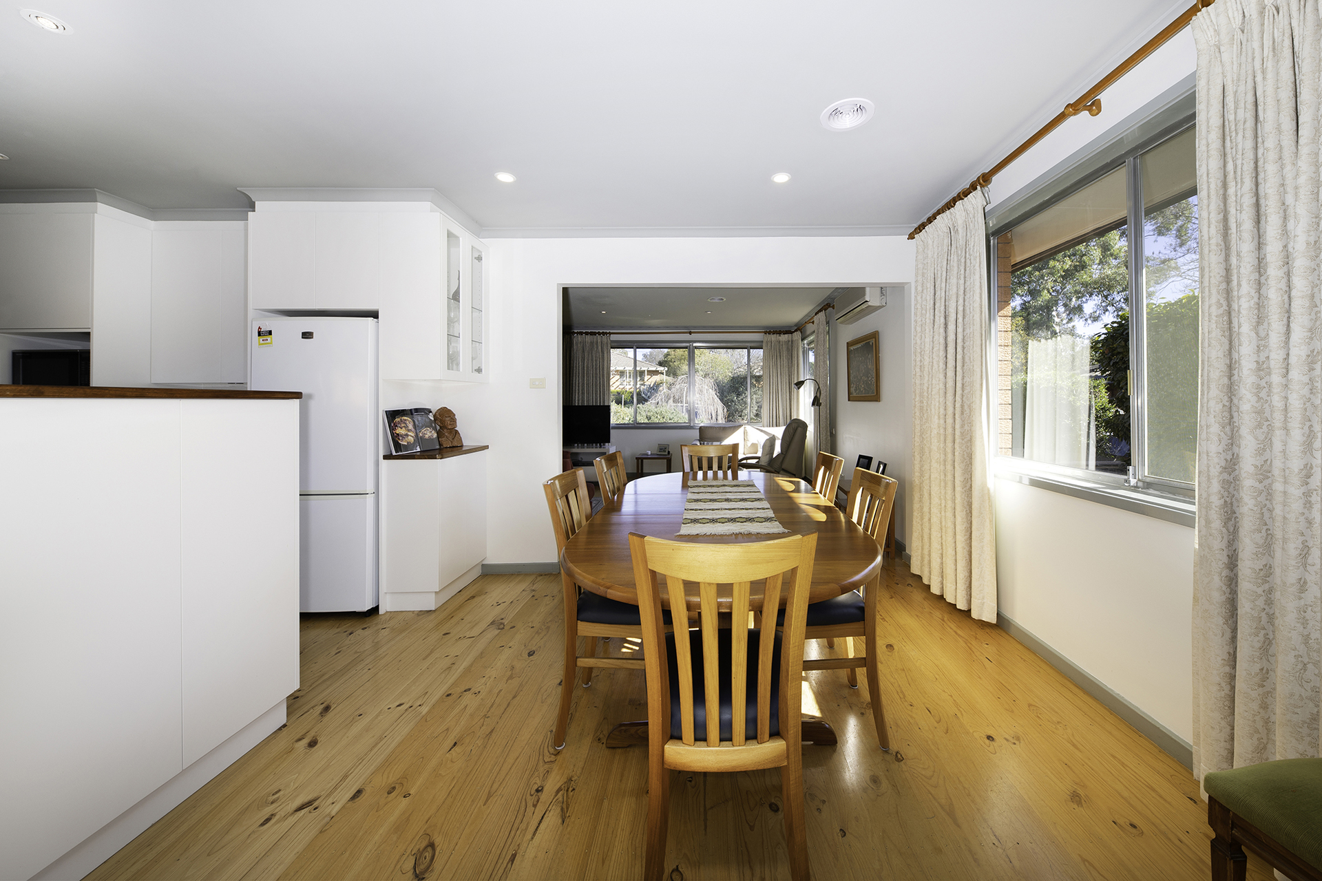 16 Cockburn Street, Curtin ACT 2605, Curtin - Thumbnail 4