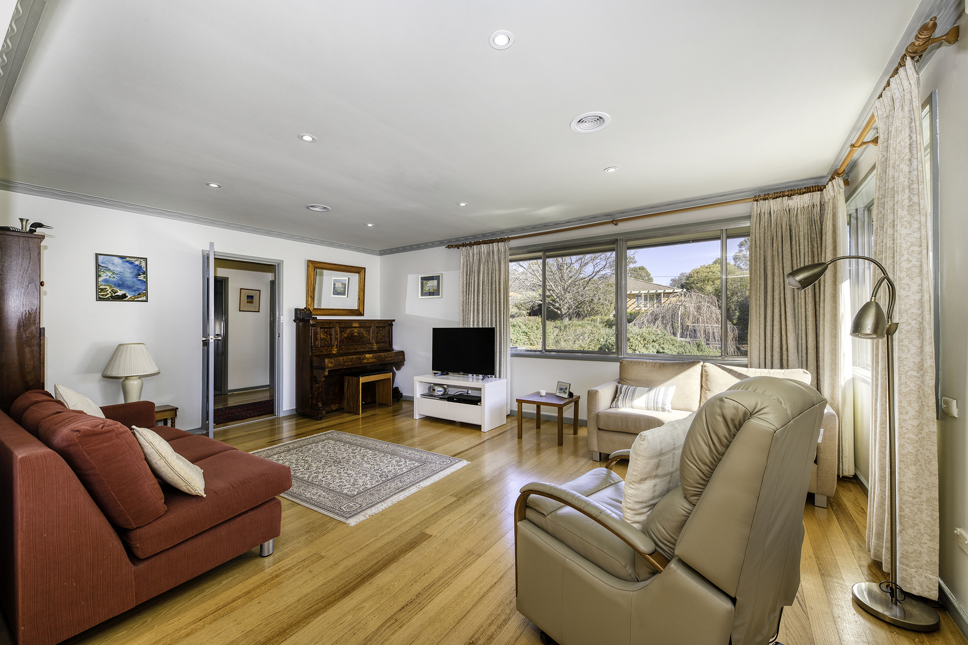 16 Cockburn Street, Curtin ACT 2605, Curtin - Thumbnail 6