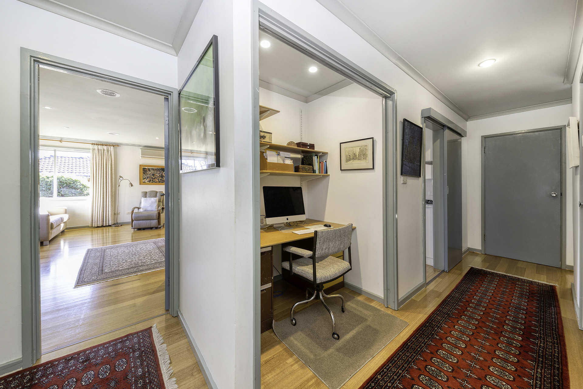 16 Cockburn Street, Curtin ACT 2605, Curtin - Thumbnail 8