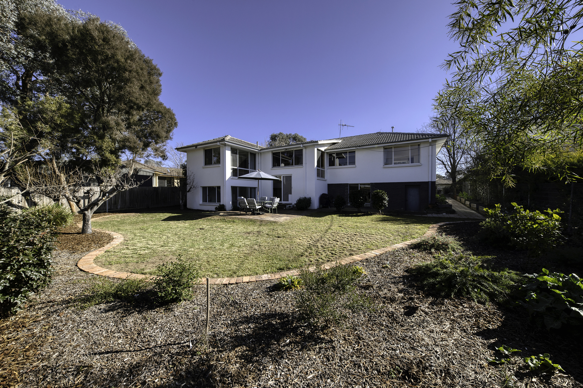 15 Ryan Street, Curtin ACT 2605, Curtin - Thumbnail 2