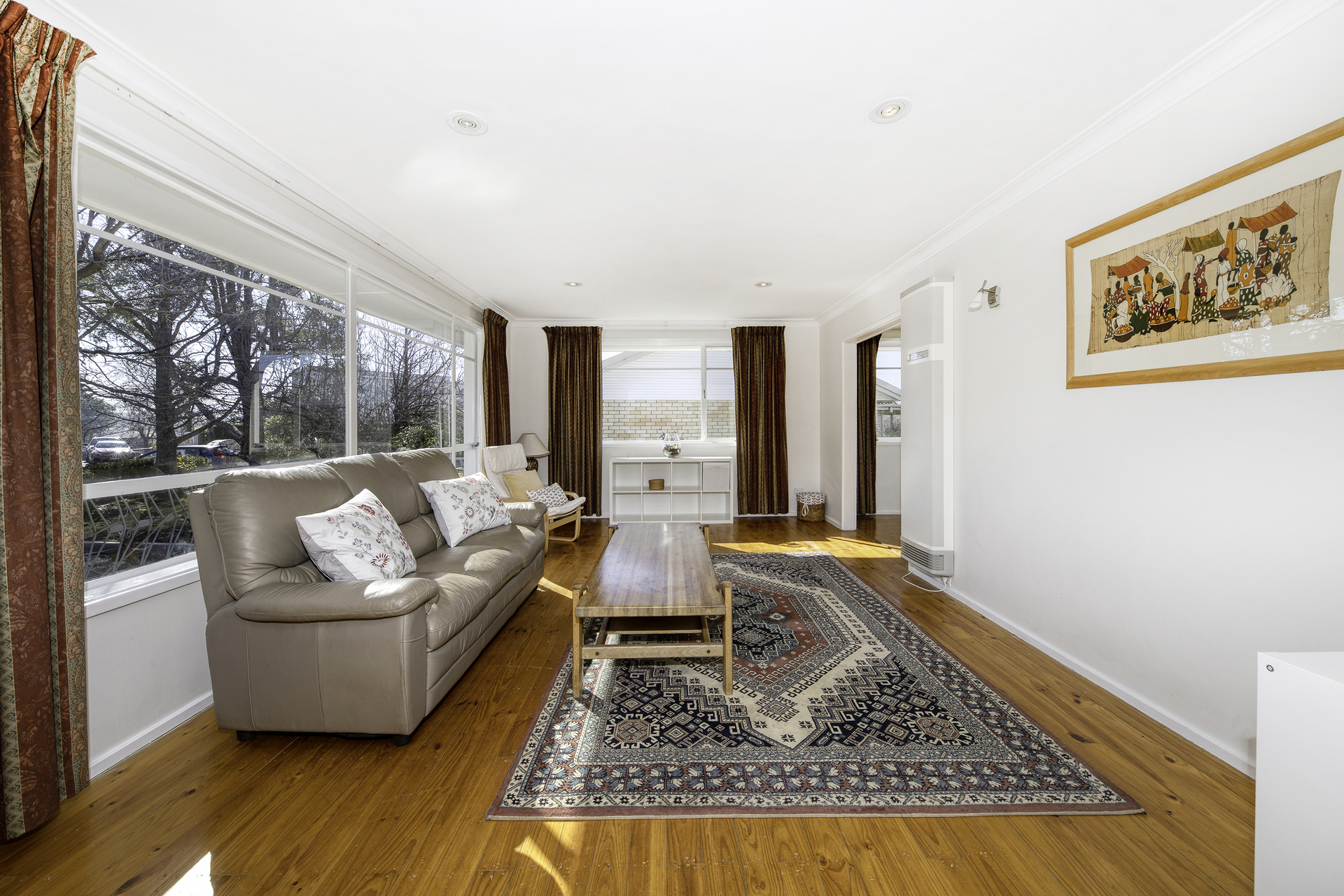 15 Ryan Street, Curtin ACT 2605, Curtin - Thumbnail 4