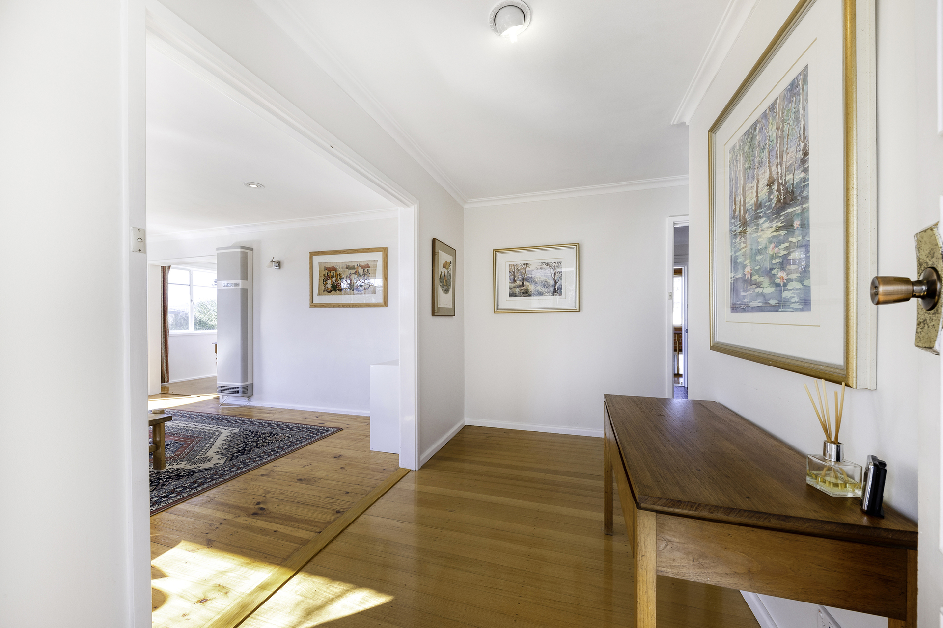 15 Ryan Street, Curtin ACT 2605, Curtin - Thumbnail 3