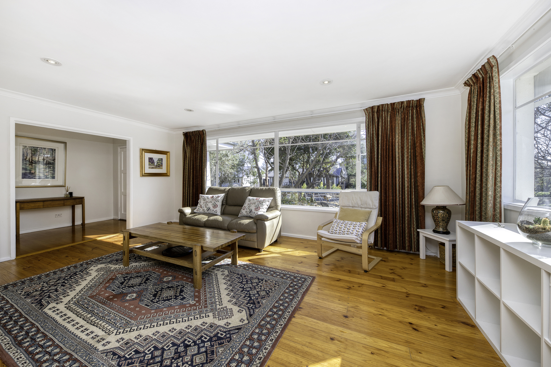 15 Ryan Street, Curtin ACT 2605, Curtin - Thumbnail 5