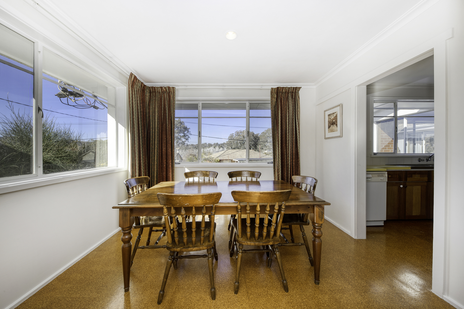 15 Ryan Street, Curtin ACT 2605, Curtin - Thumbnail 6