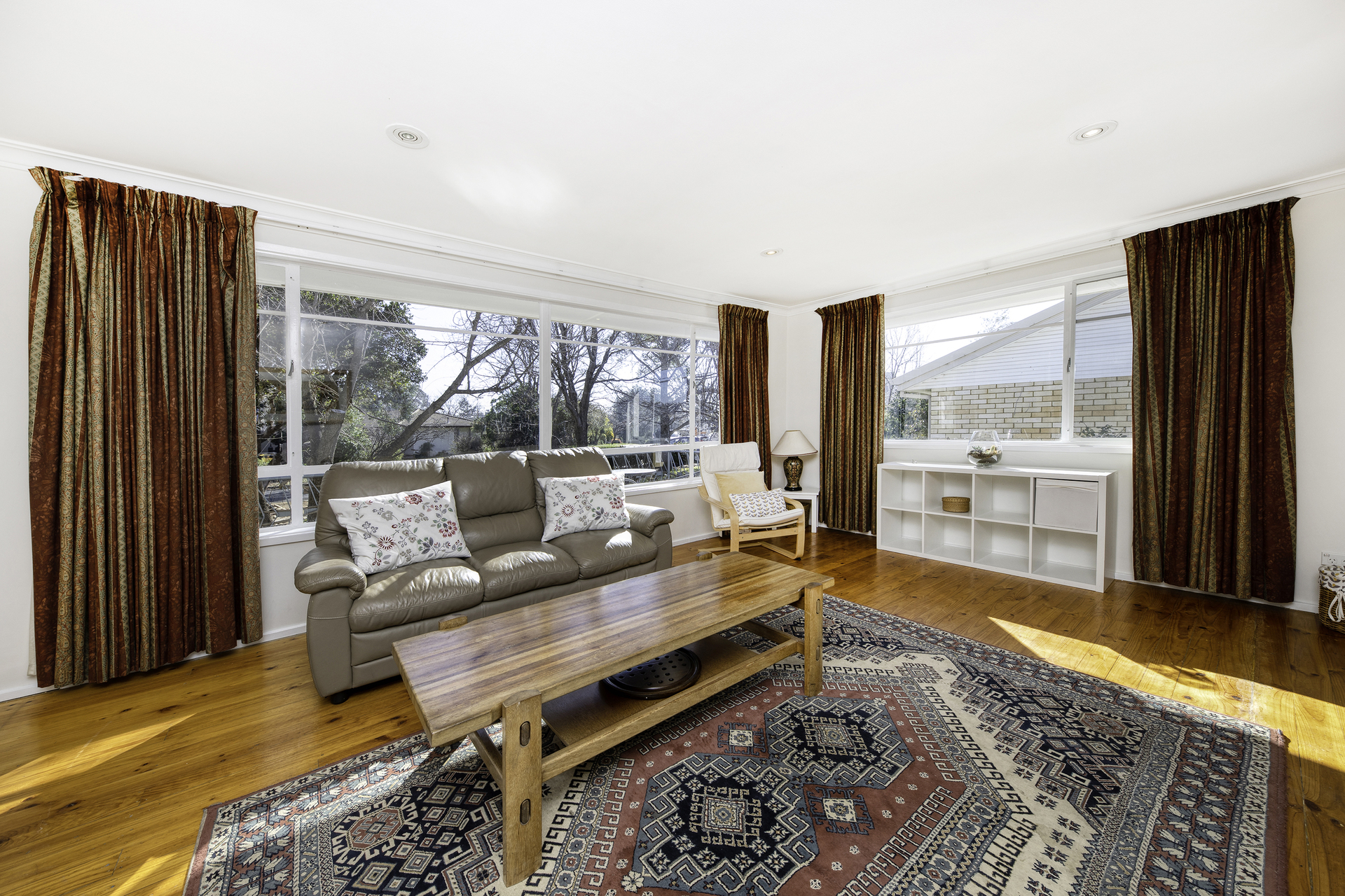 15 Ryan Street, Curtin ACT 2605, Curtin - Thumbnail 7