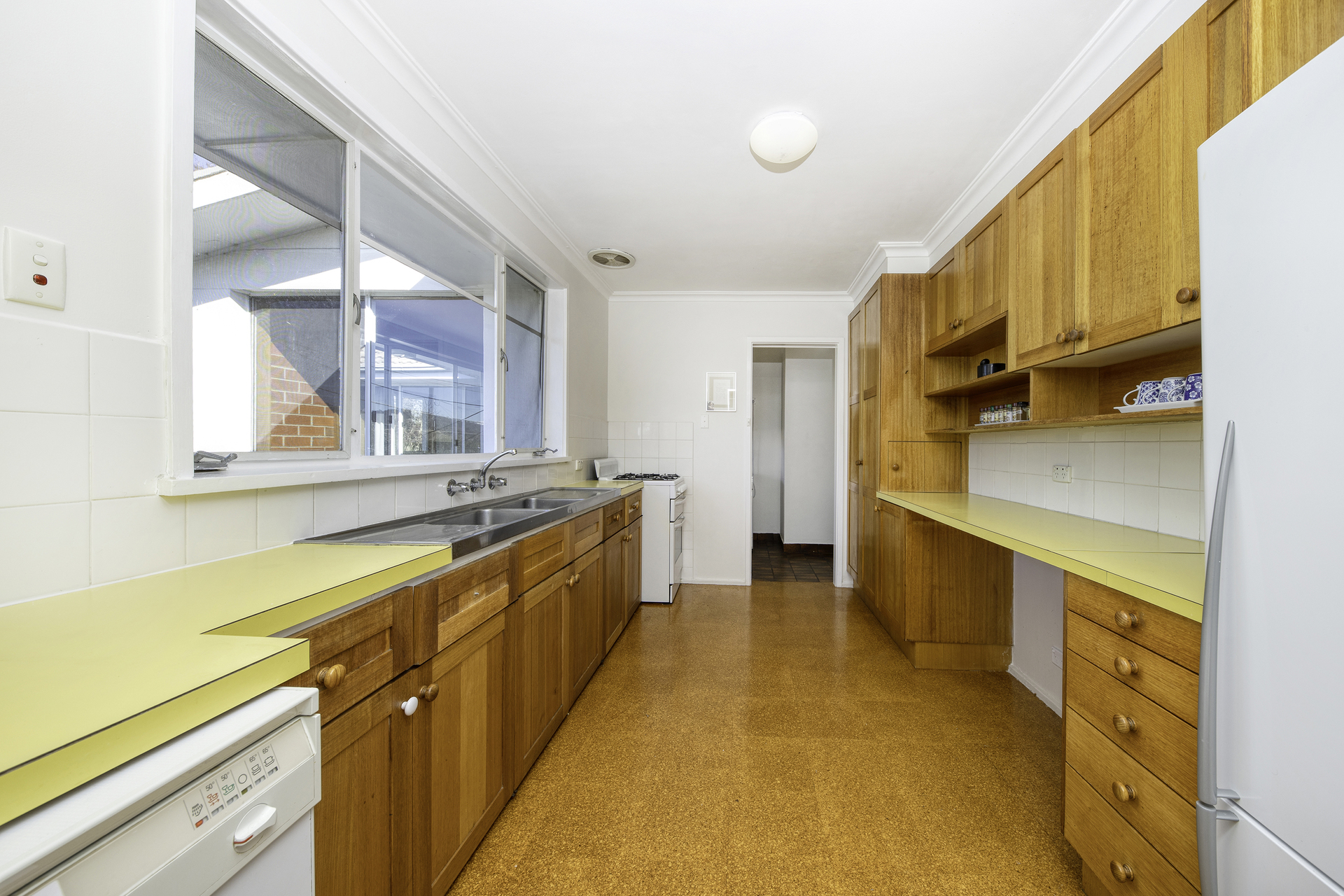 15 Ryan Street, Curtin ACT 2605, Curtin - Thumbnail 8