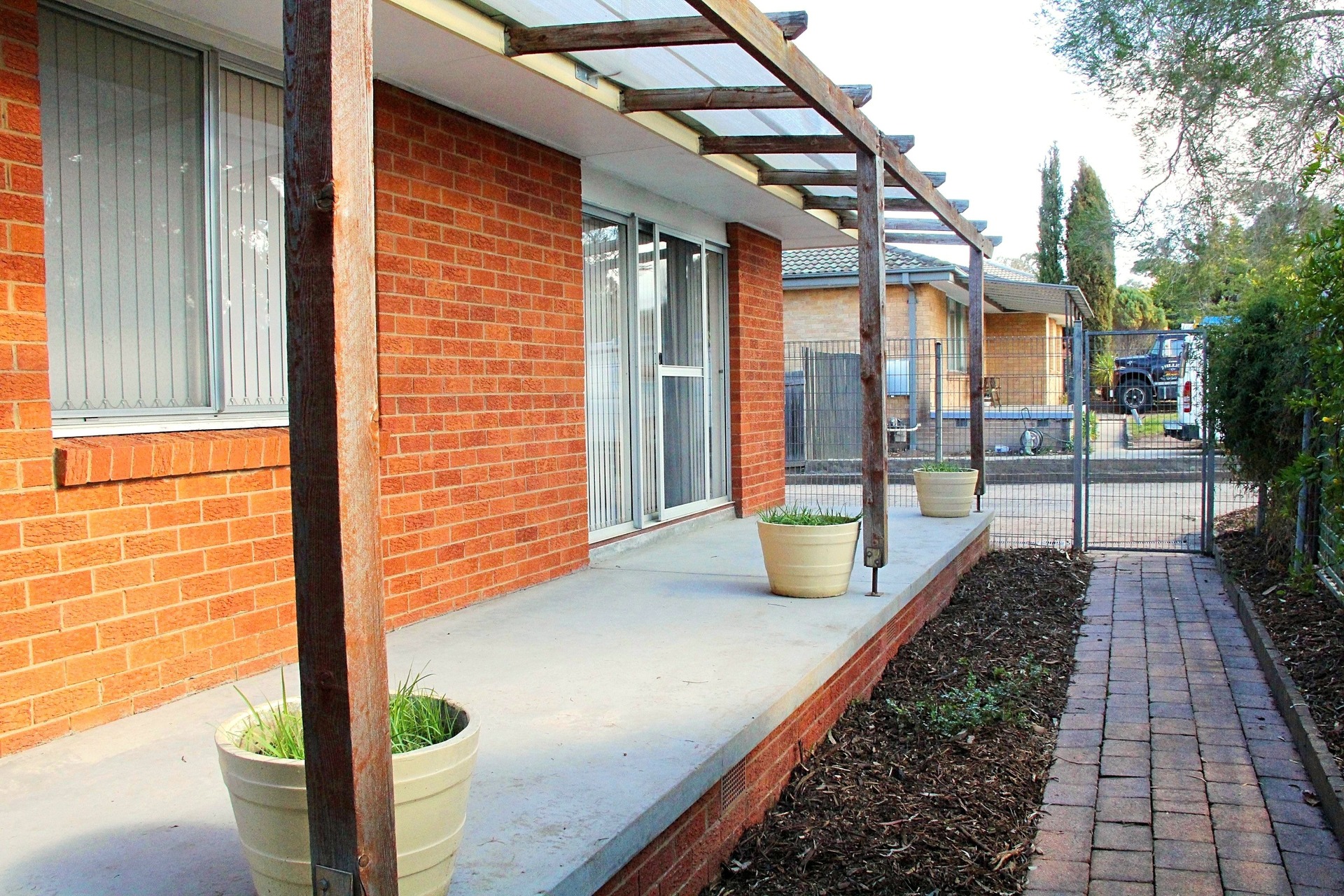 119 Namatjira Drive, Fisher ACT 2611, Fisher - Thumbnail 8