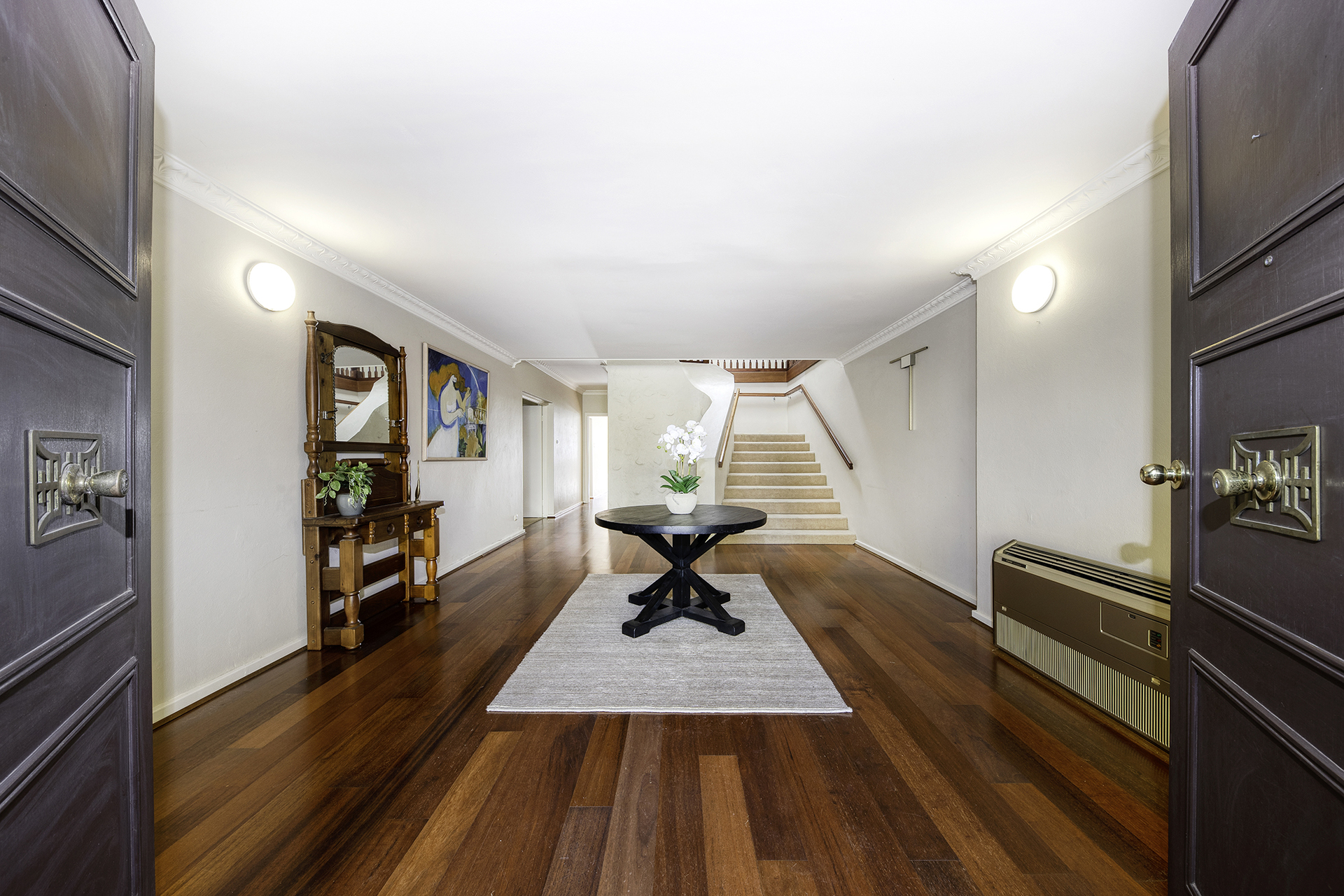 9 Dalman Crescent, O'malley ACT 2606, O'Malley - Thumbnail 3