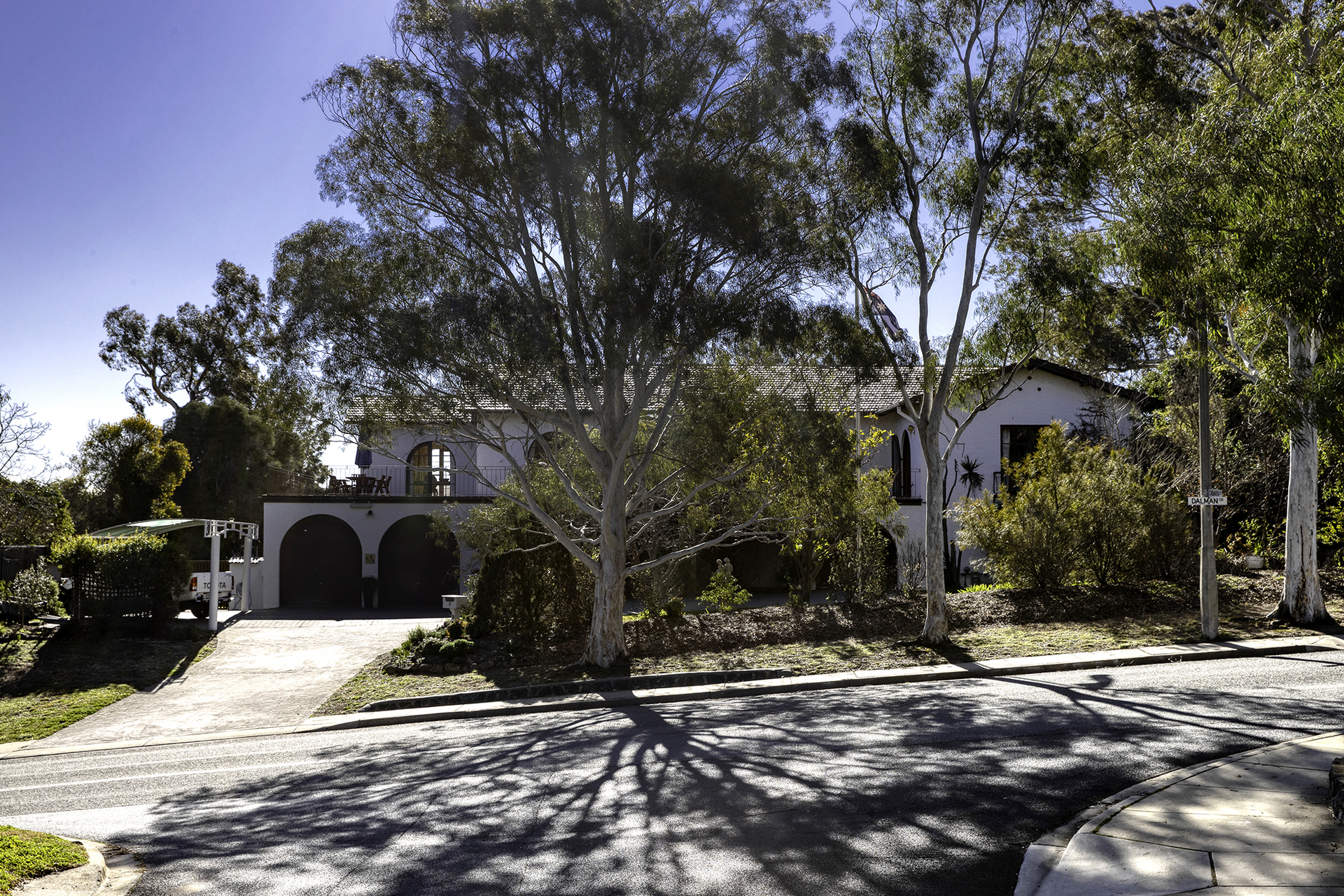 9 Dalman Crescent, O'malley ACT 2606, O'Malley - Thumbnail 2