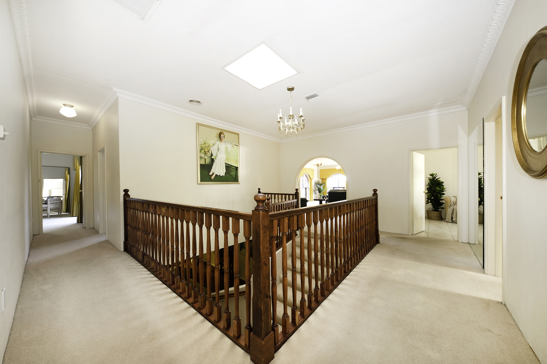 9 Dalman Crescent, O'malley ACT 2606, O'Malley - Thumbnail 4