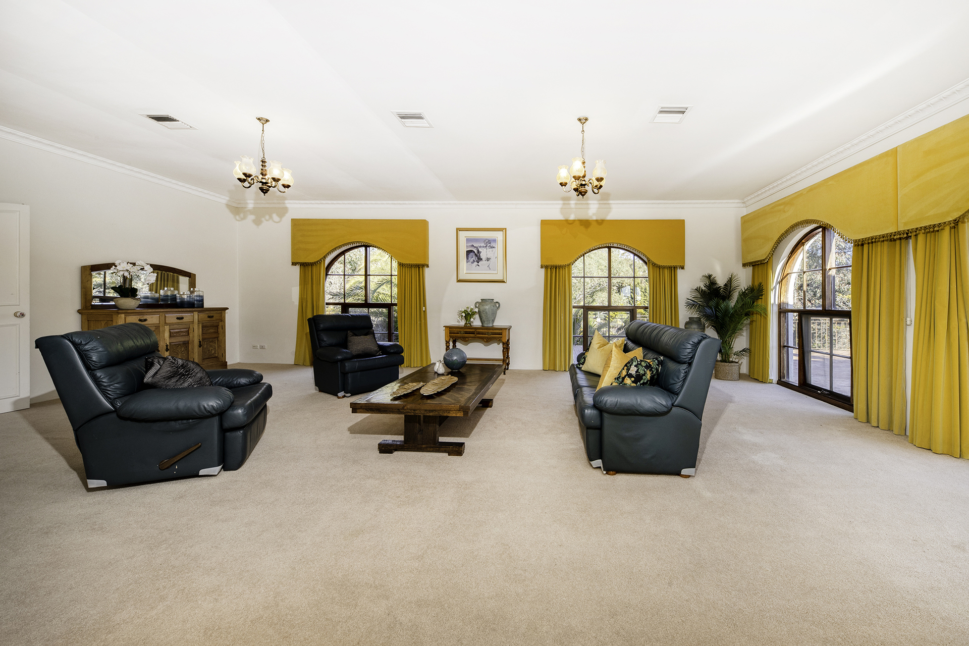 9 Dalman Crescent, O'malley ACT 2606, O'Malley - Thumbnail 5