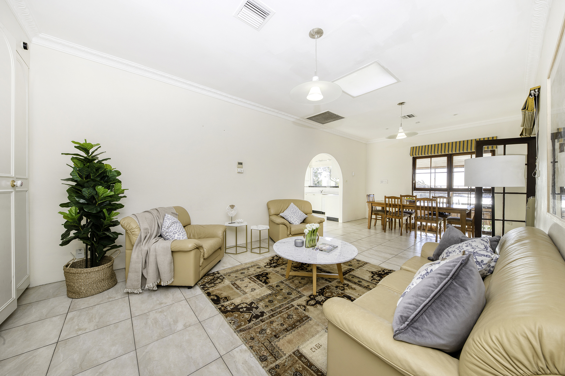 9 Dalman Crescent, O'malley ACT 2606, O'Malley - Thumbnail 7