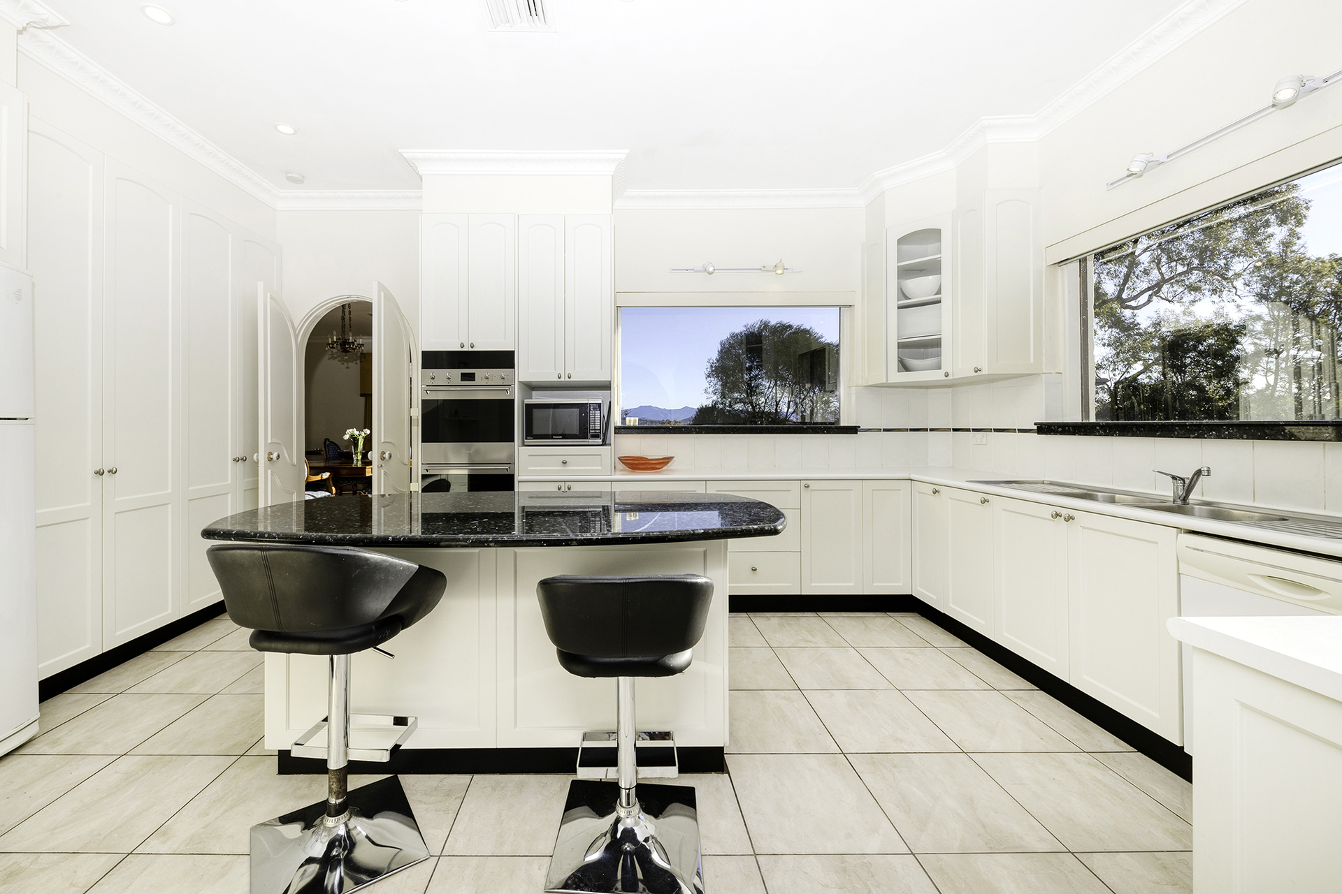 9 Dalman Crescent, O'malley ACT 2606, O'Malley - Thumbnail 8