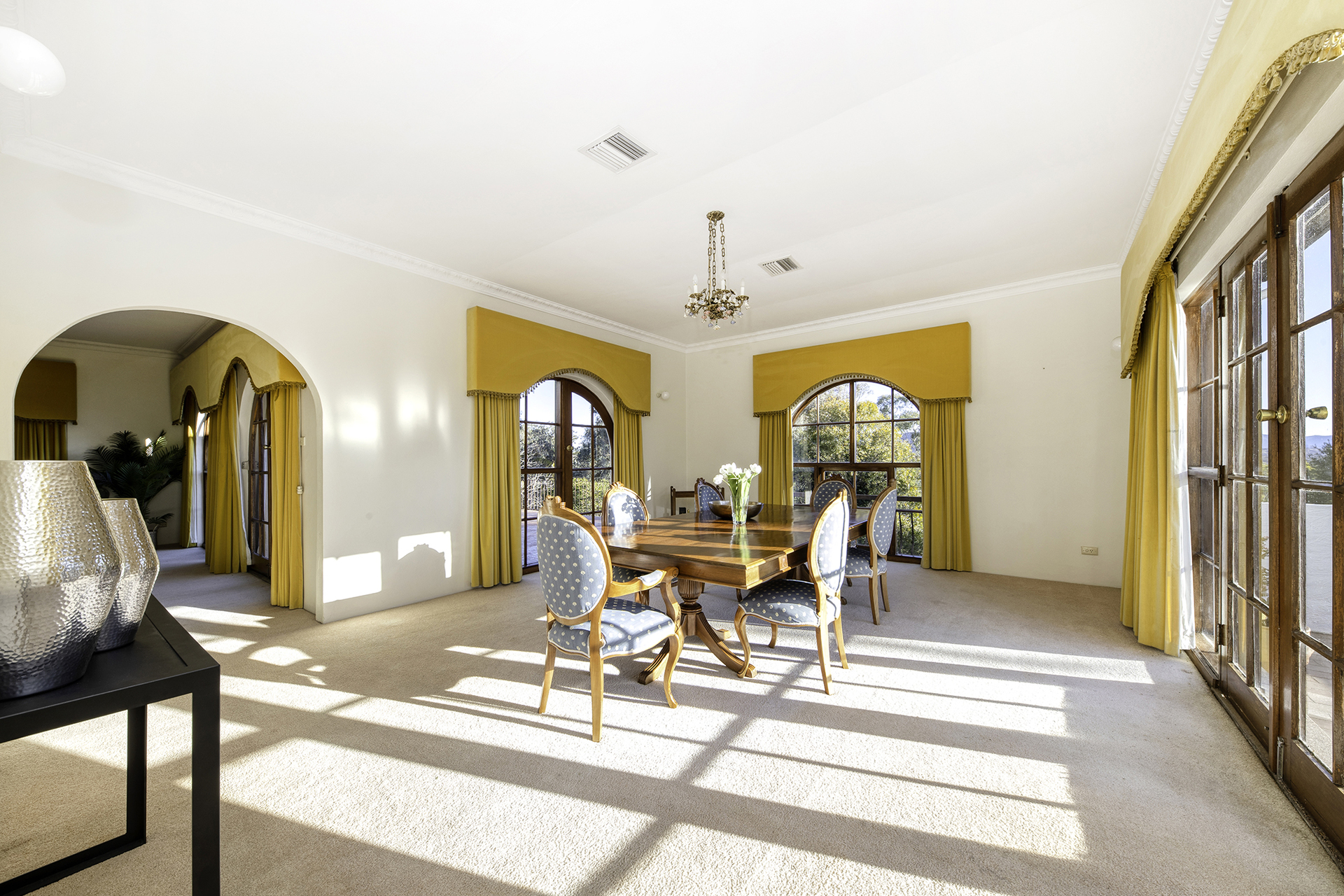 9 Dalman Crescent, O'malley ACT 2606, O'Malley - Thumbnail 6