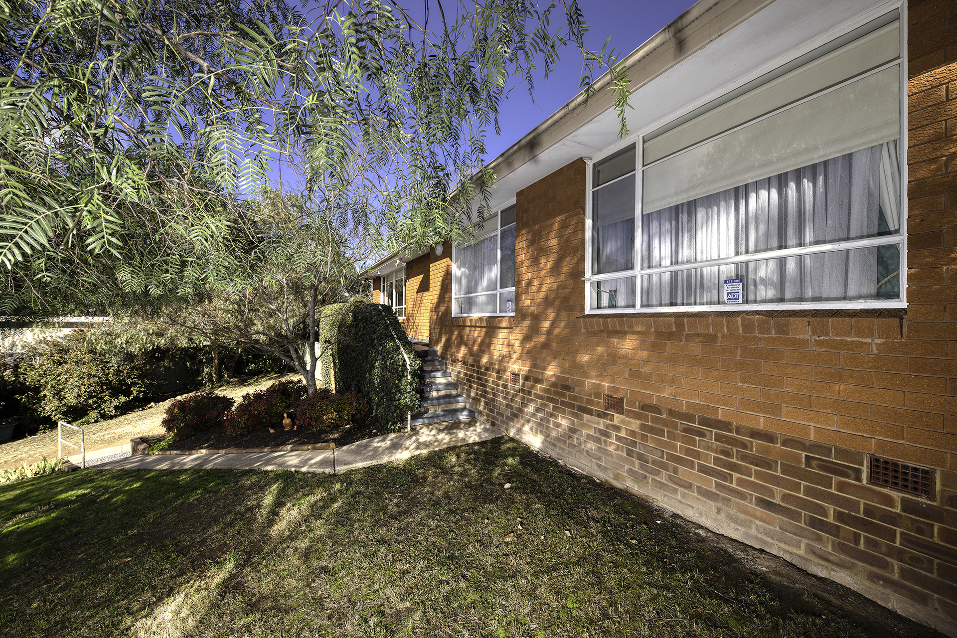 18 Service Street, Curtin ACT 2605, Curtin - Thumbnail 2