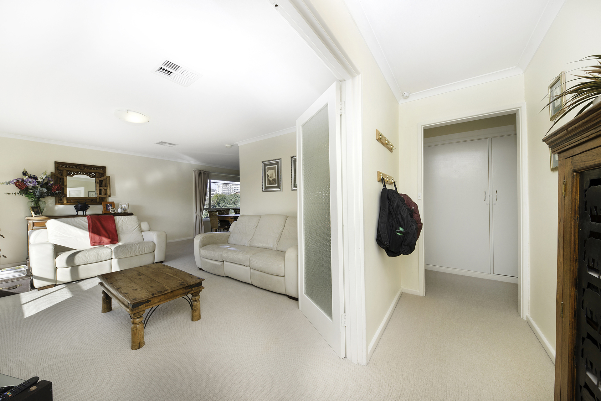 18 Service Street, Curtin ACT 2605, Curtin - Thumbnail 3