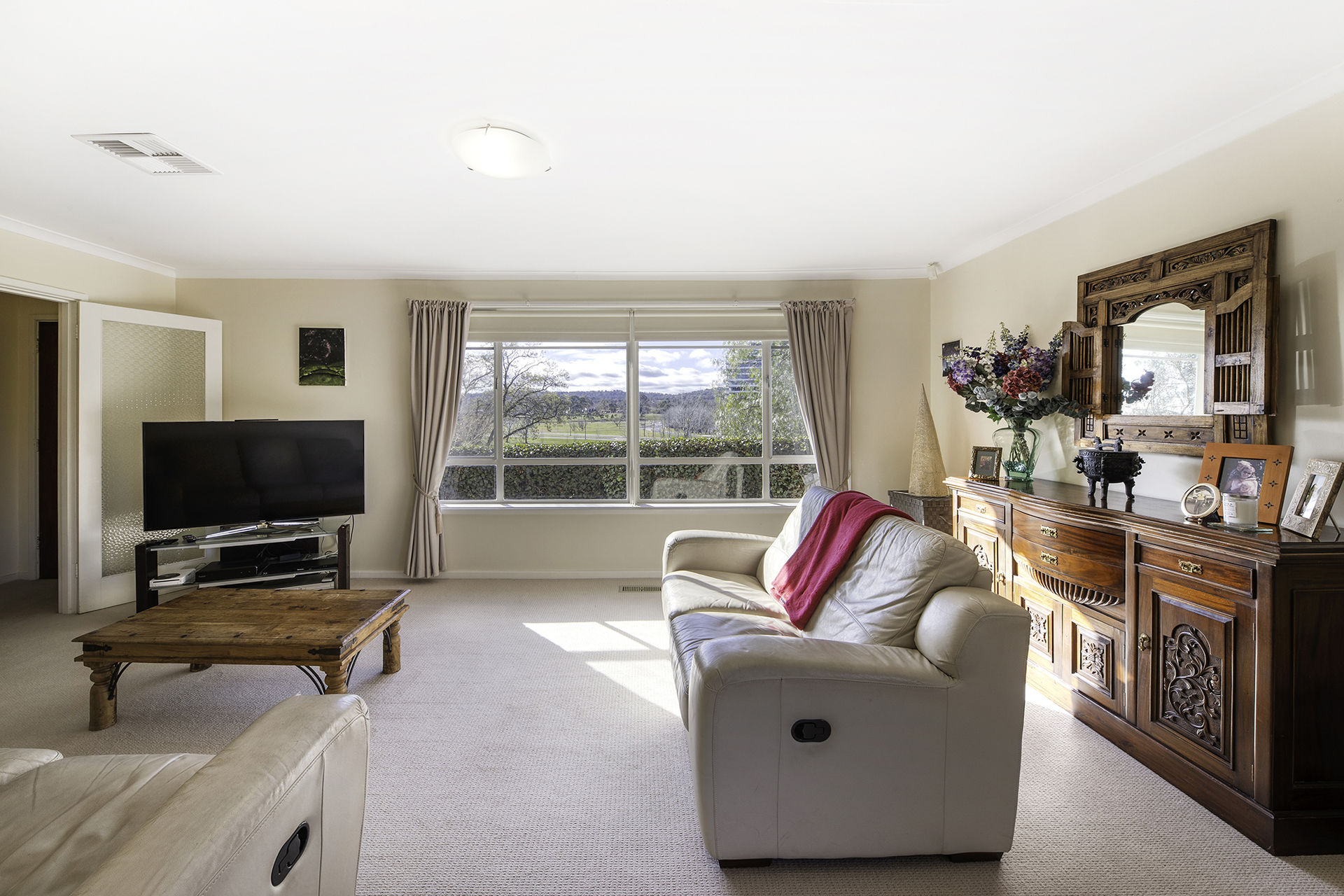 18 Service Street, Curtin ACT 2605, Curtin - Thumbnail 6