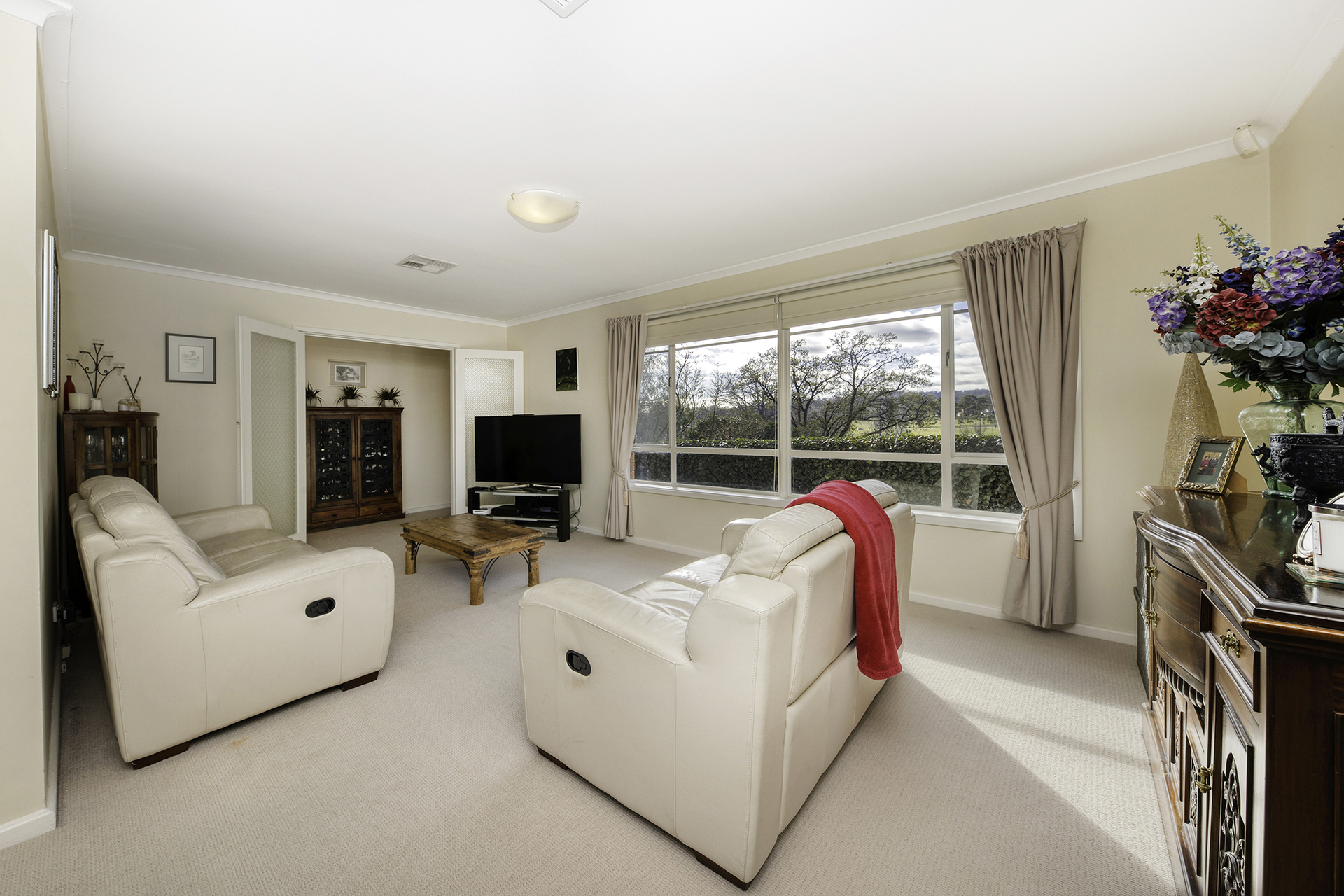 18 Service Street, Curtin ACT 2605, Curtin - Thumbnail 4