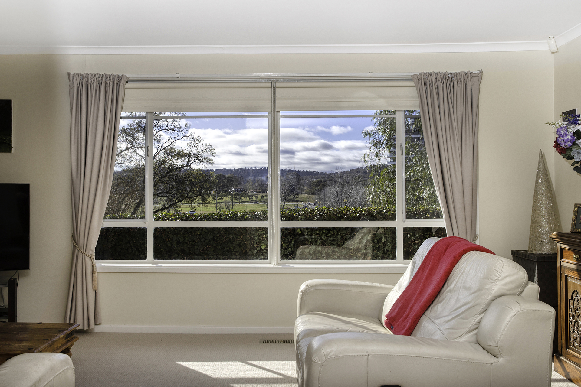 18 Service Street, Curtin ACT 2605, Curtin - Thumbnail 5