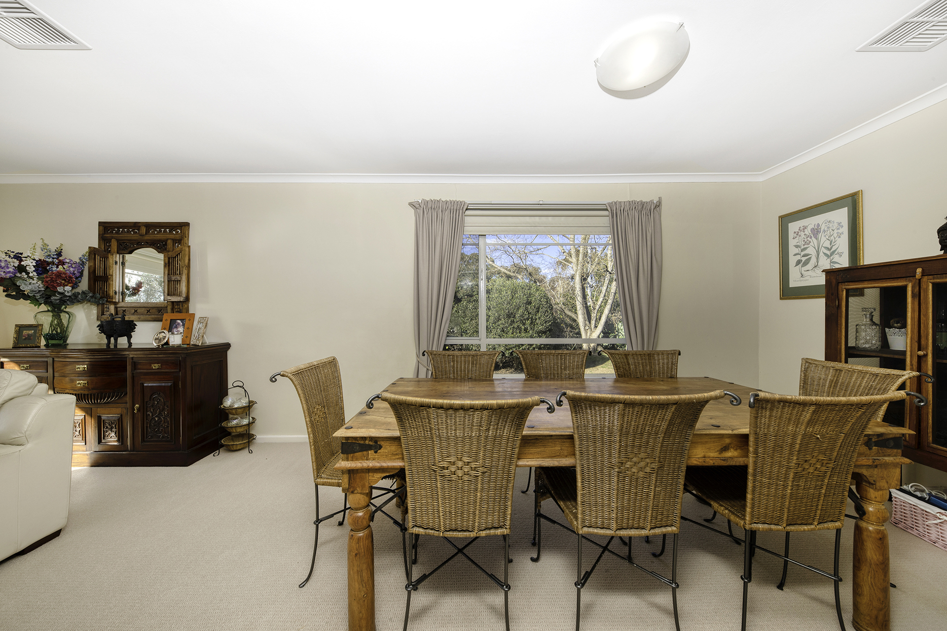 18 Service Street, Curtin ACT 2605, Curtin - Thumbnail 8
