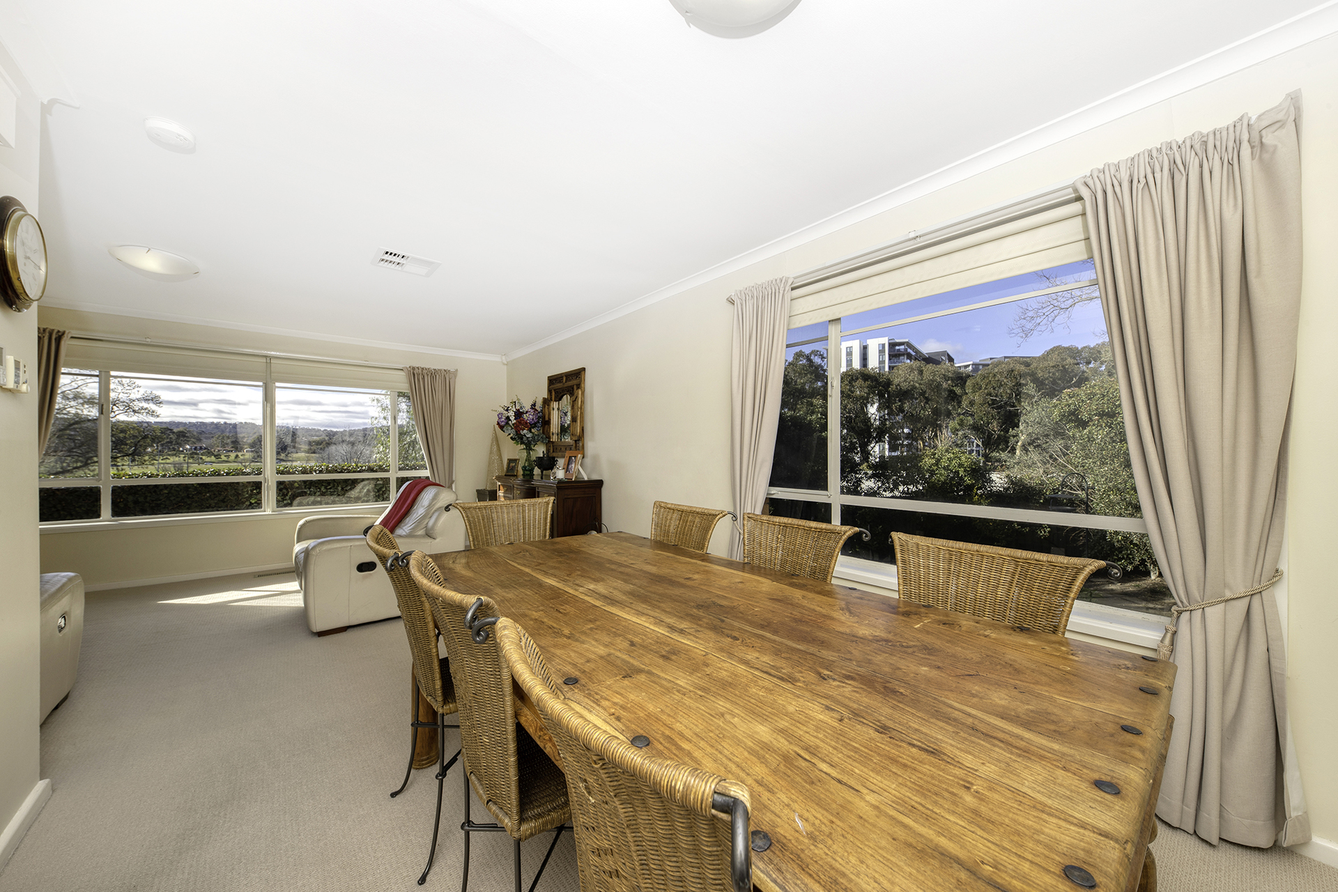 18 Service Street, Curtin ACT 2605, Curtin - Thumbnail 7