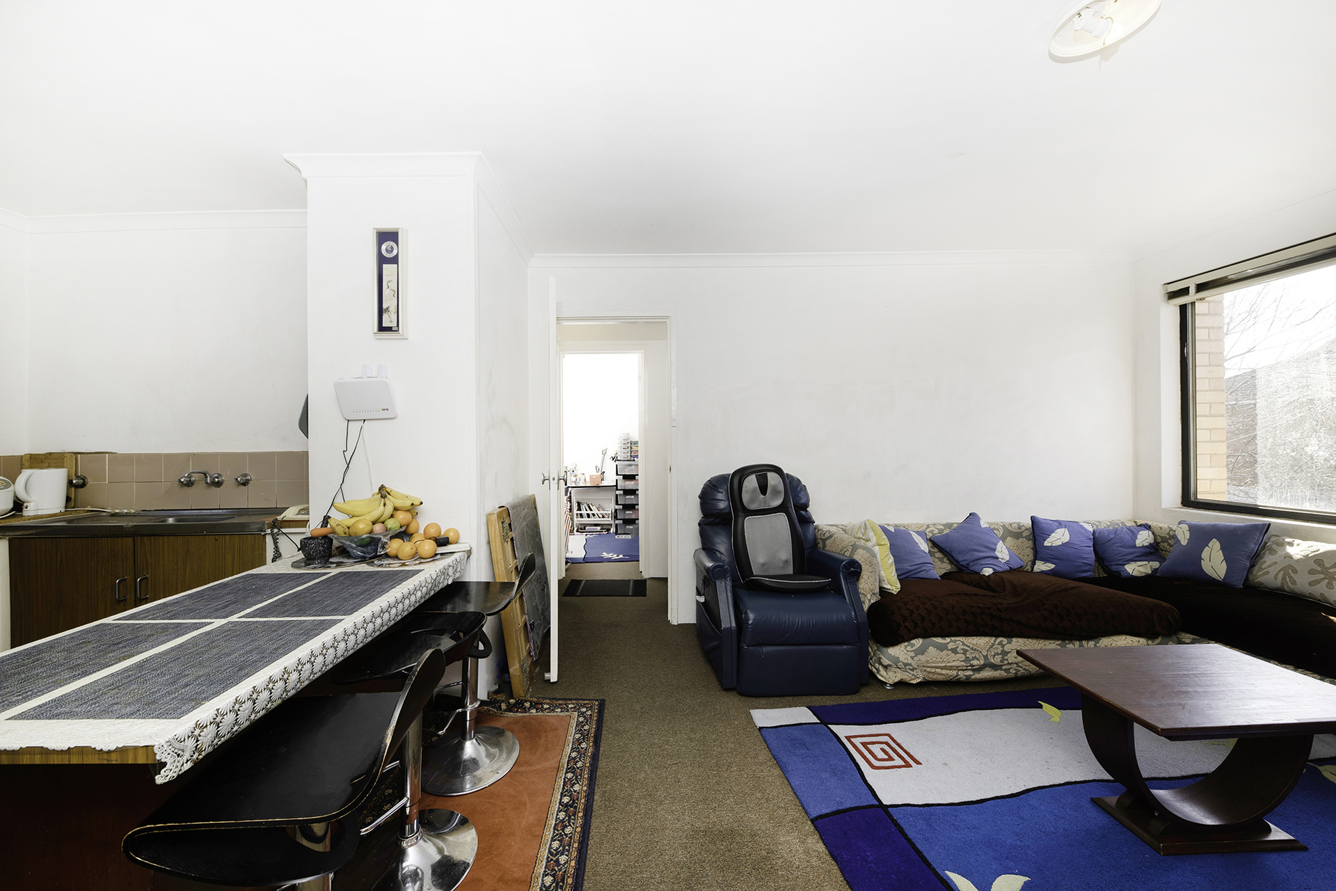 12/3 Waddell Place, Curtin ACT 2605, Curtin - Thumbnail 3
