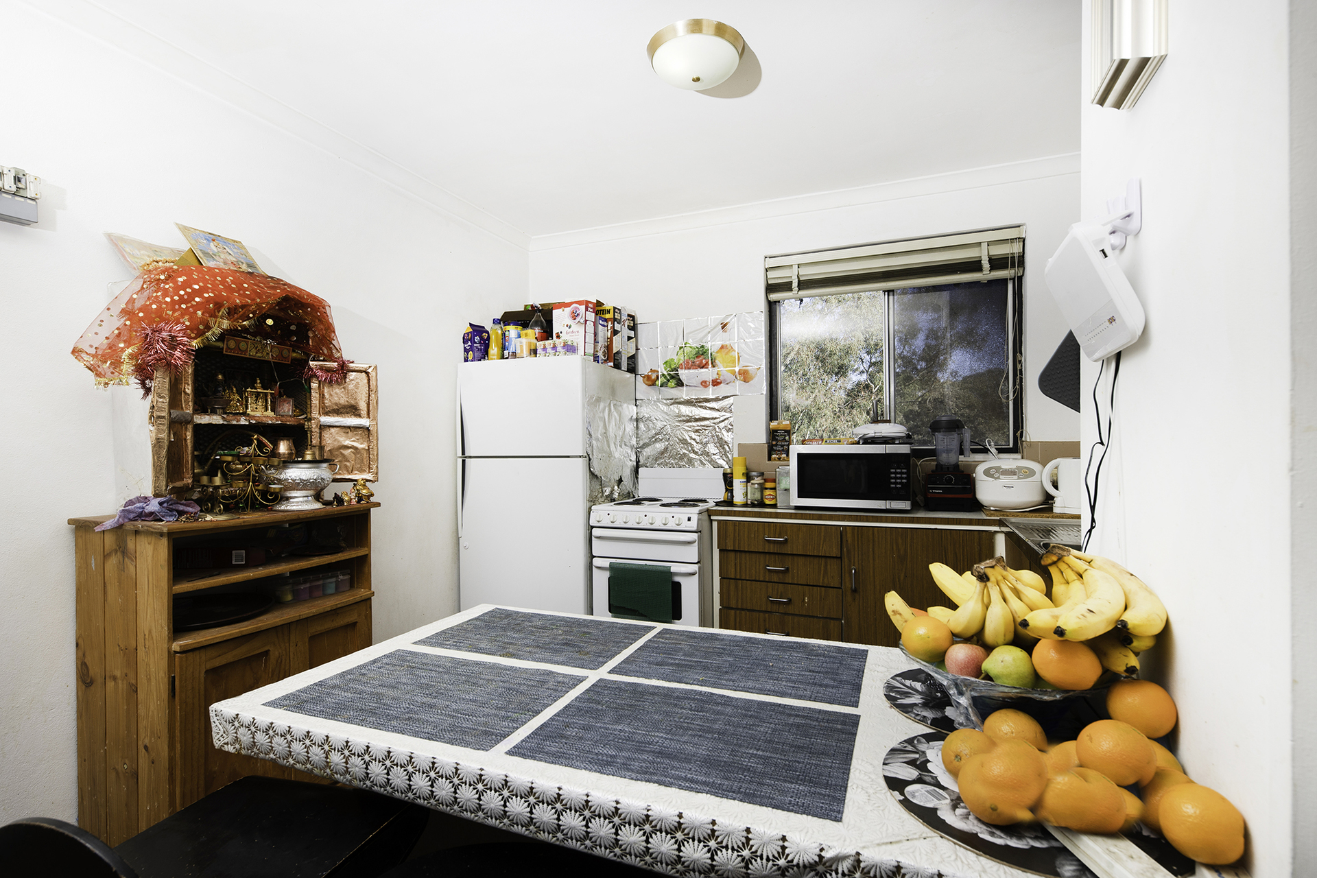 12/3 Waddell Place, Curtin ACT 2605, Curtin - Thumbnail 4