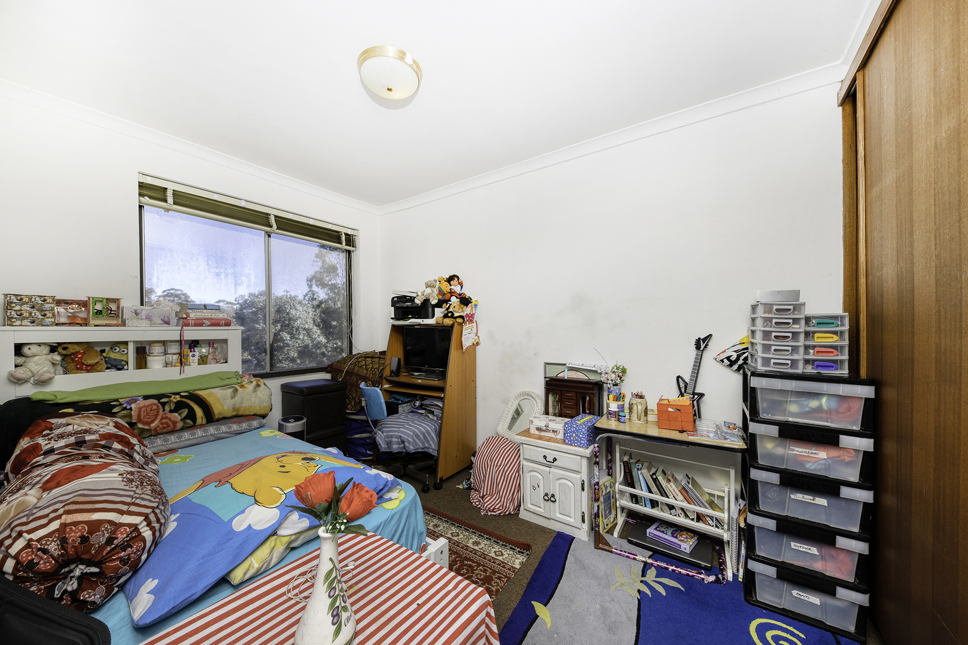 12/3 Waddell Place, Curtin ACT 2605, Curtin - Thumbnail 8