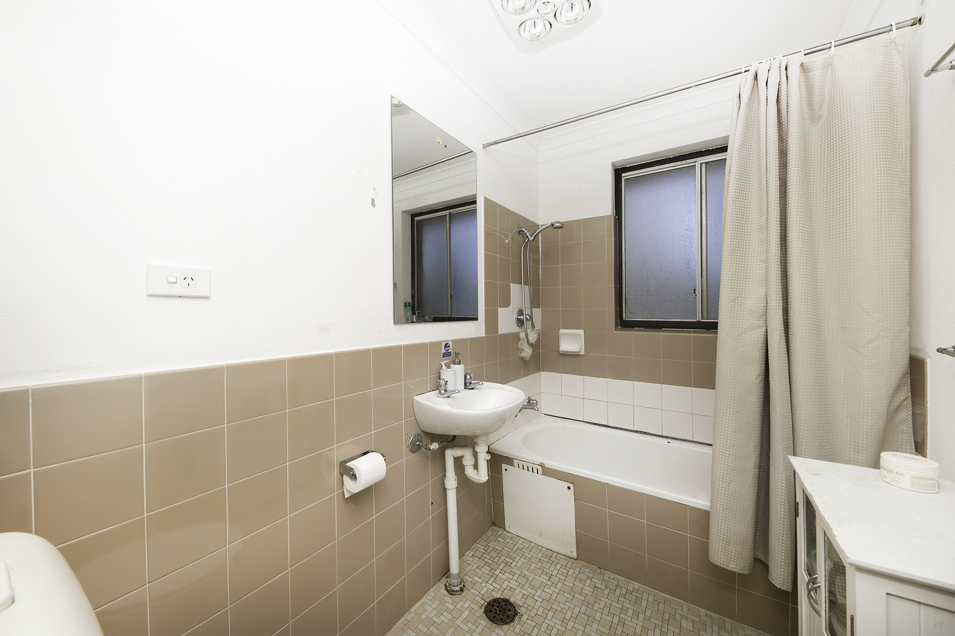 12/3 Waddell Place, Curtin ACT 2605, Curtin - Thumbnail 7