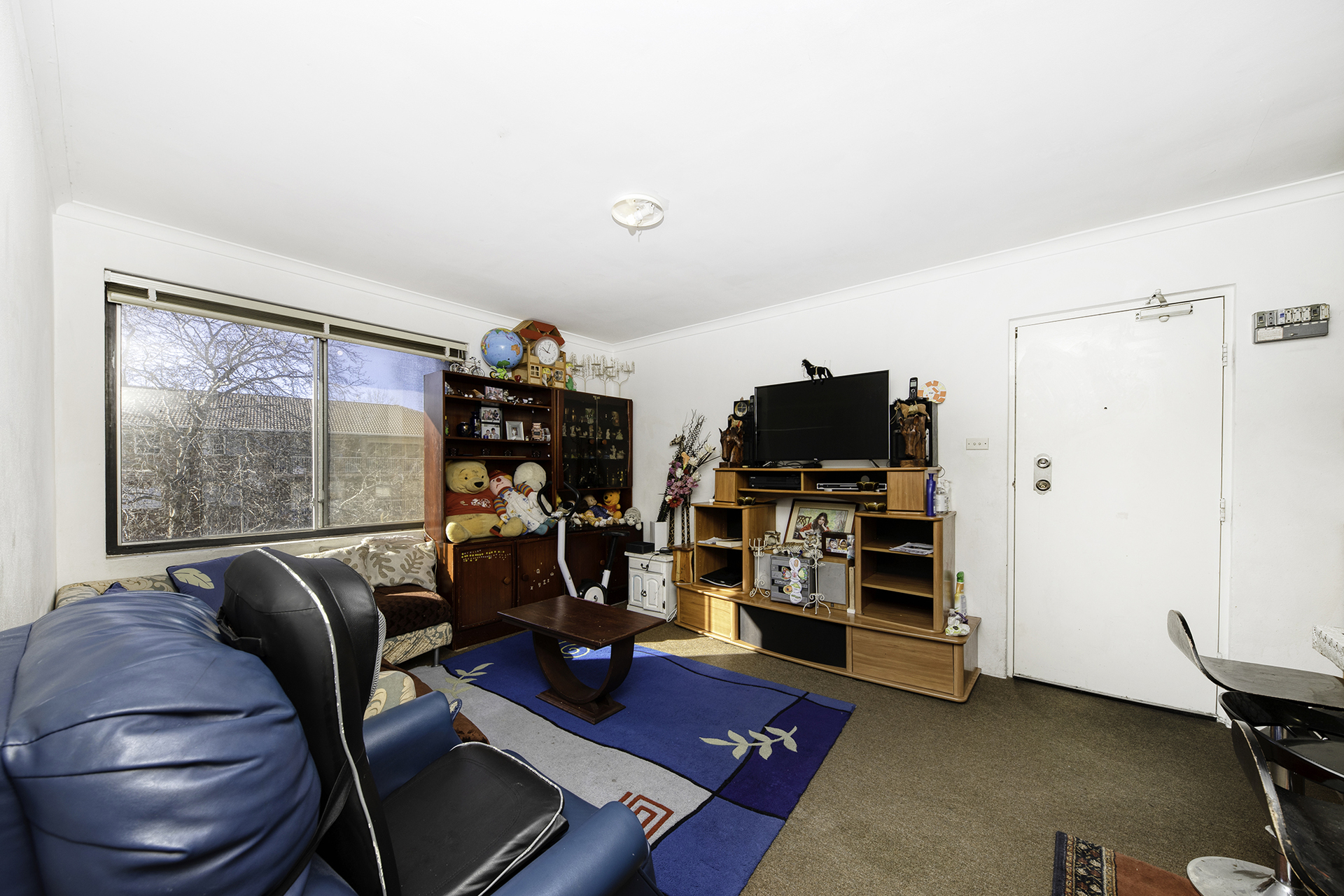 12/3 Waddell Place, Curtin ACT 2605, Curtin - Thumbnail 5