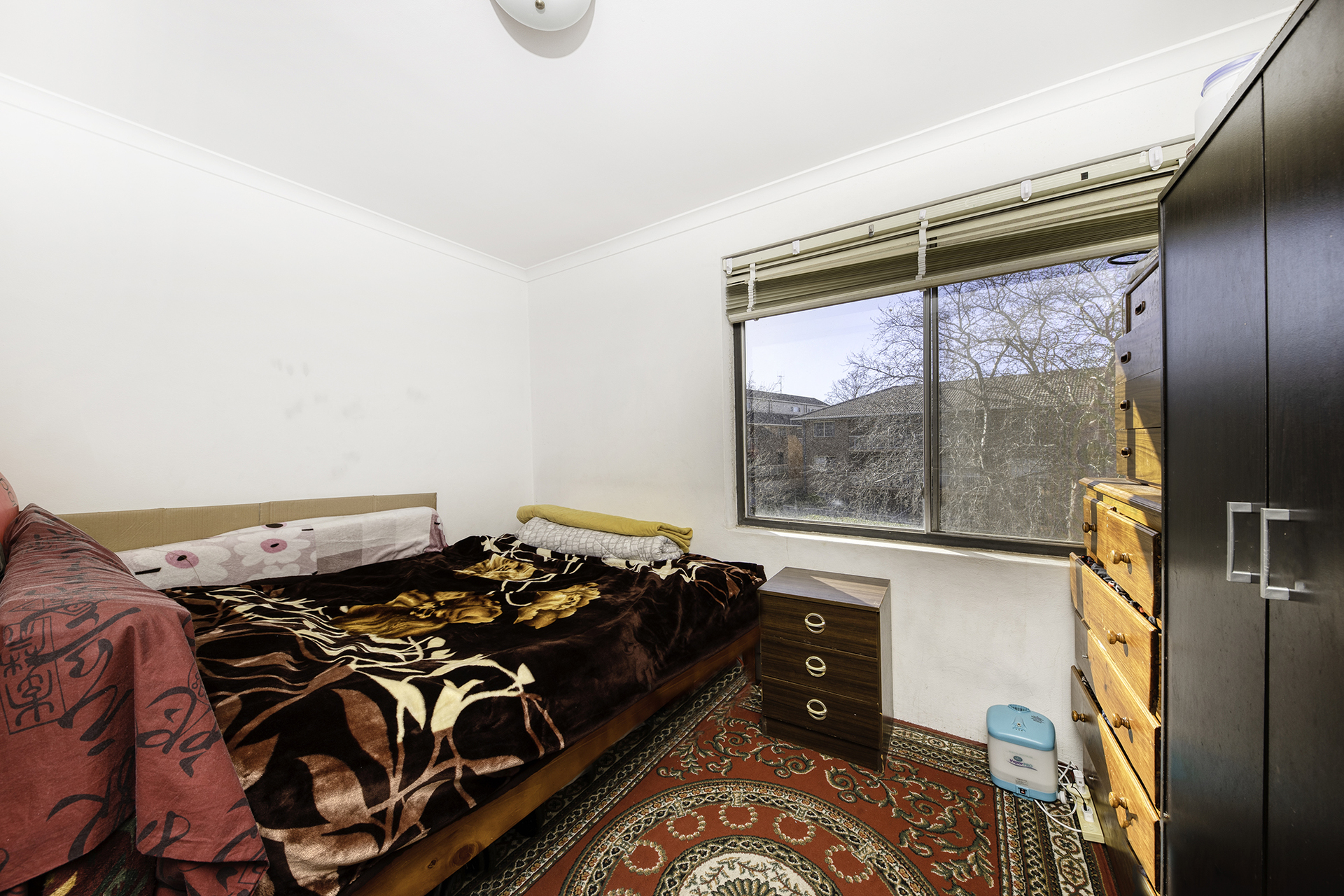 12/3 Waddell Place, Curtin ACT 2605, Curtin - Thumbnail 6