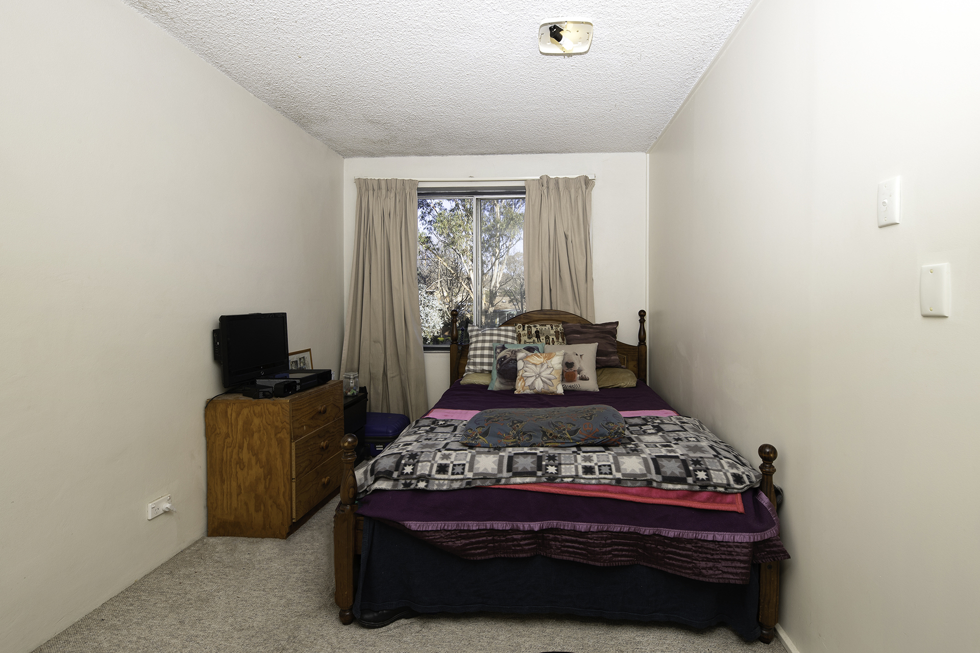 39/3 Waddell Place, Curtin ACT 2605, Curtin - Thumbnail 7
