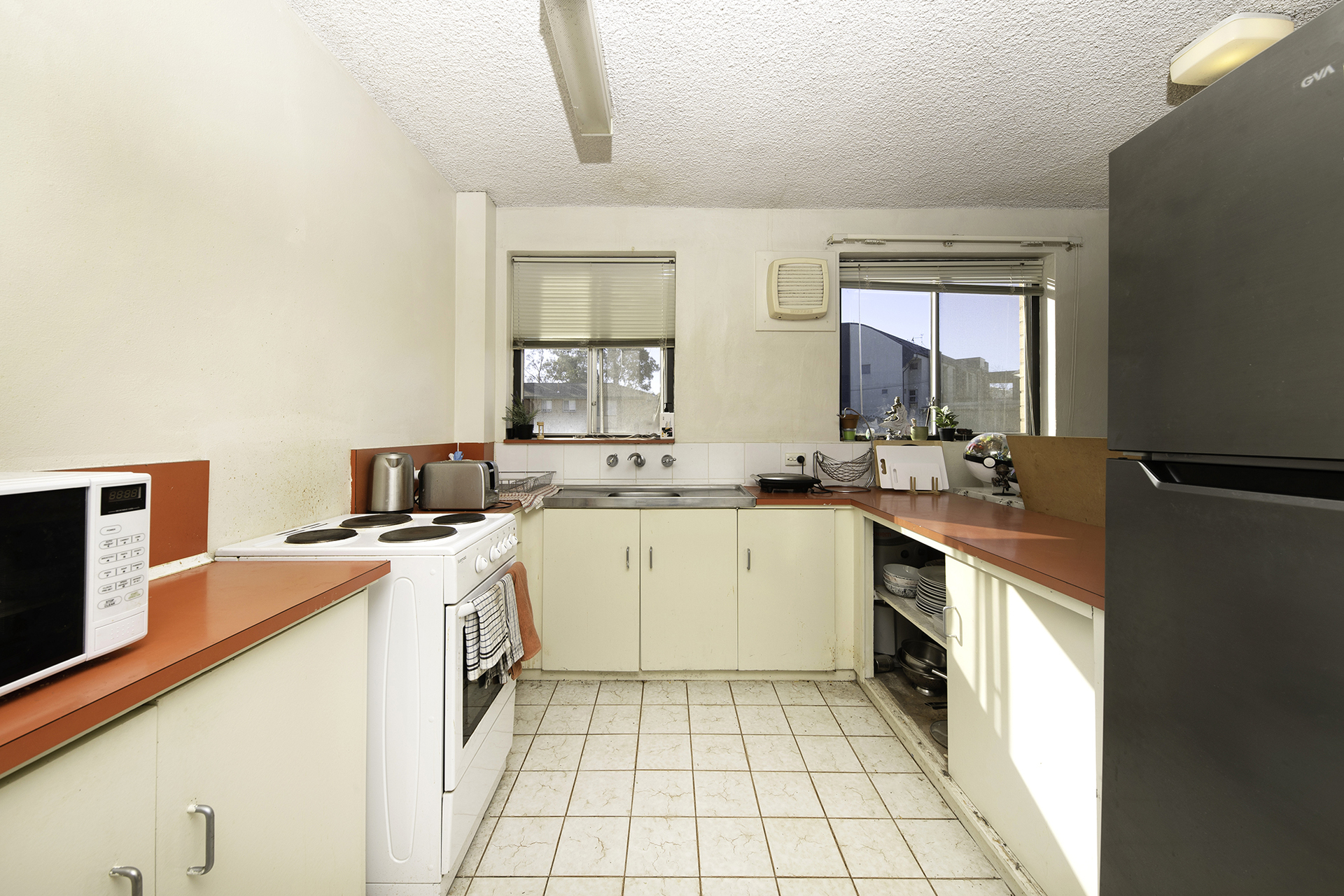 39/3 Waddell Place, Curtin ACT 2605, Curtin - Thumbnail 4