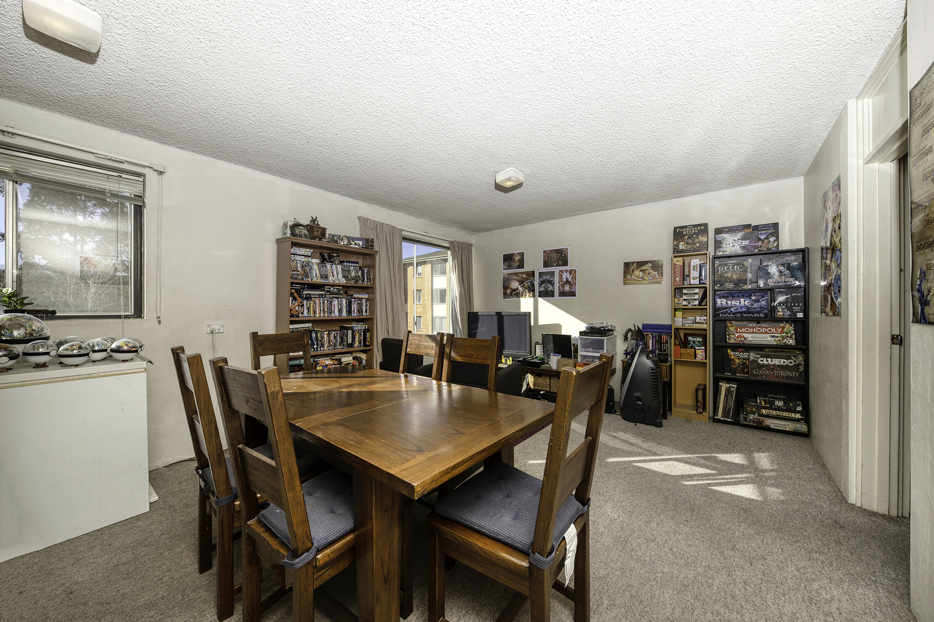 39/3 Waddell Place, Curtin ACT 2605, Curtin - Thumbnail 3