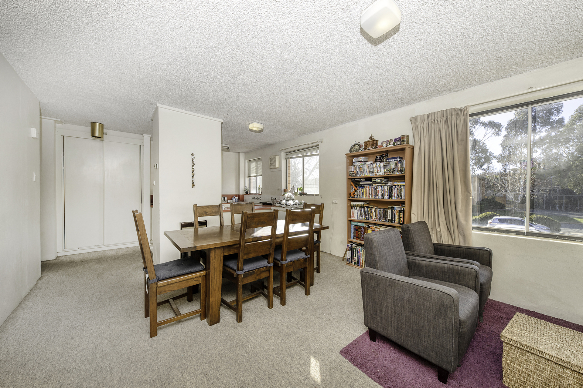 39/3 Waddell Place, Curtin ACT 2605, Curtin - Thumbnail 2