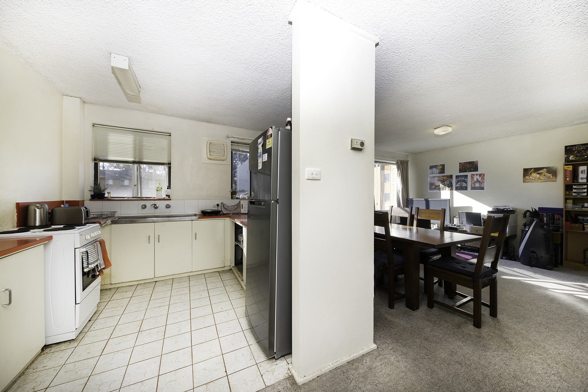 39/3 Waddell Place, Curtin ACT 2605, Curtin - Thumbnail 5