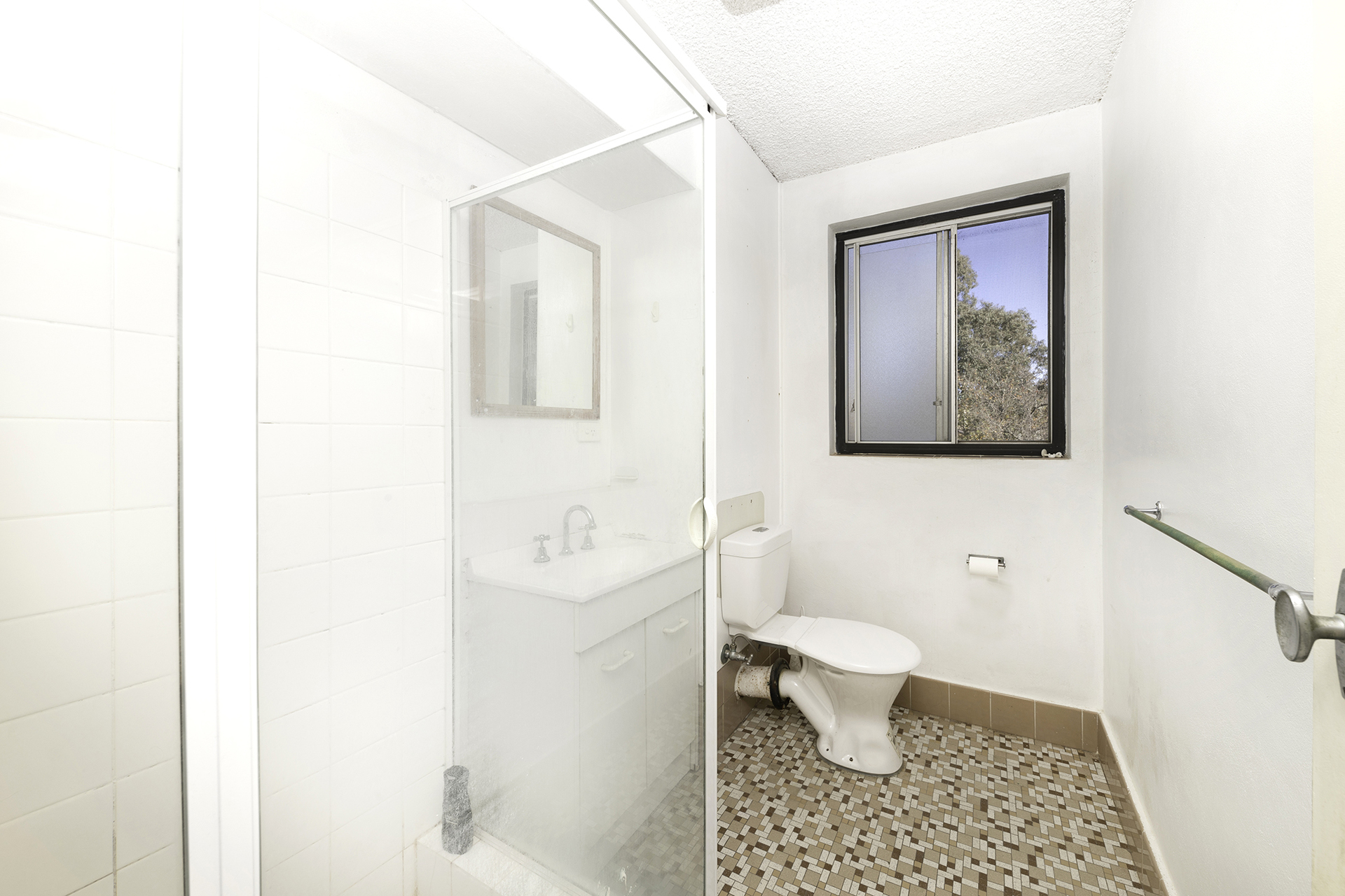 39/3 Waddell Place, Curtin ACT 2605, Curtin - Thumbnail 8