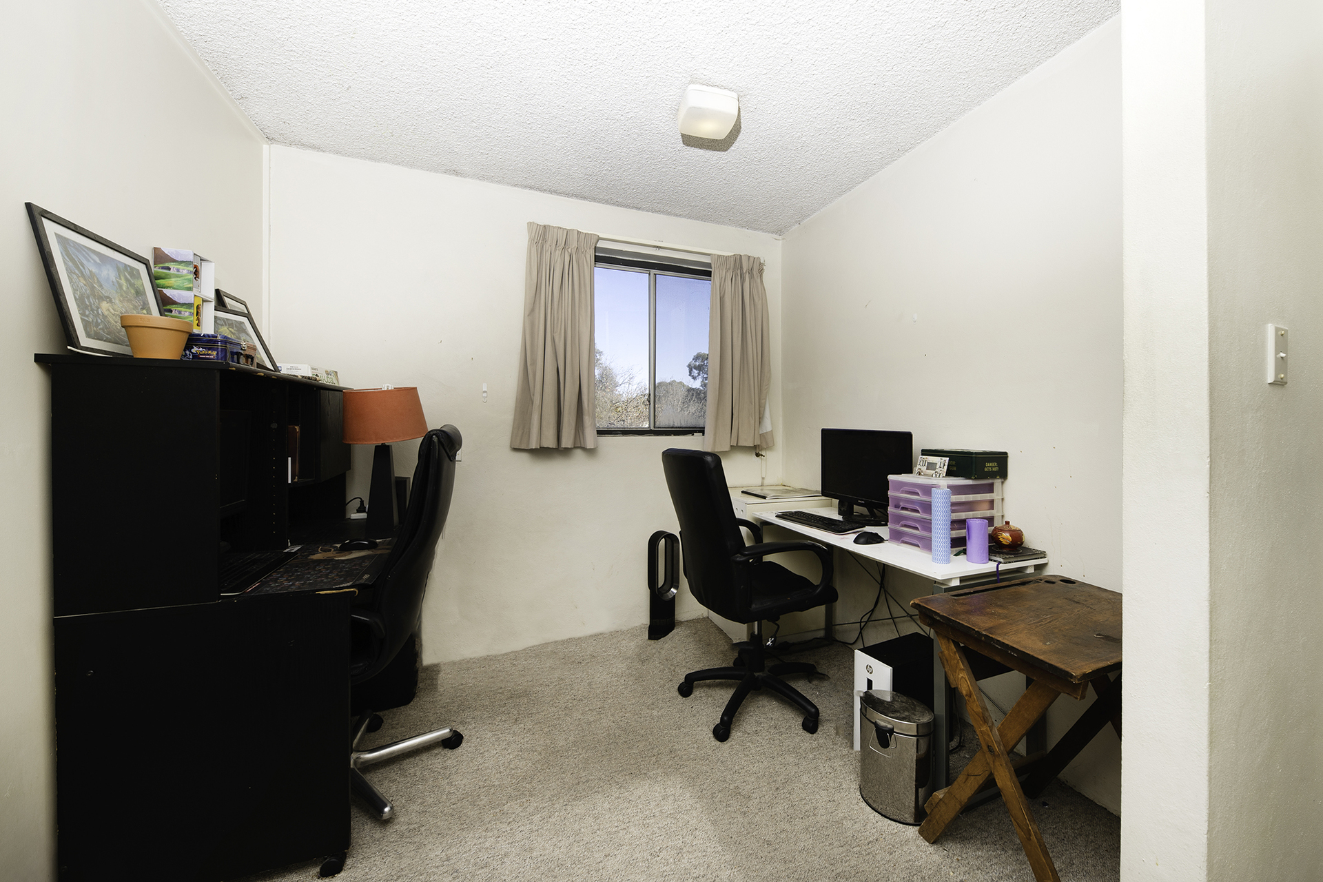 39/3 Waddell Place, Curtin ACT 2605, Curtin - Thumbnail 6