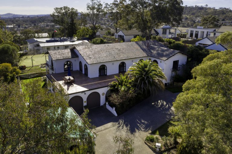 Preview image for Buy