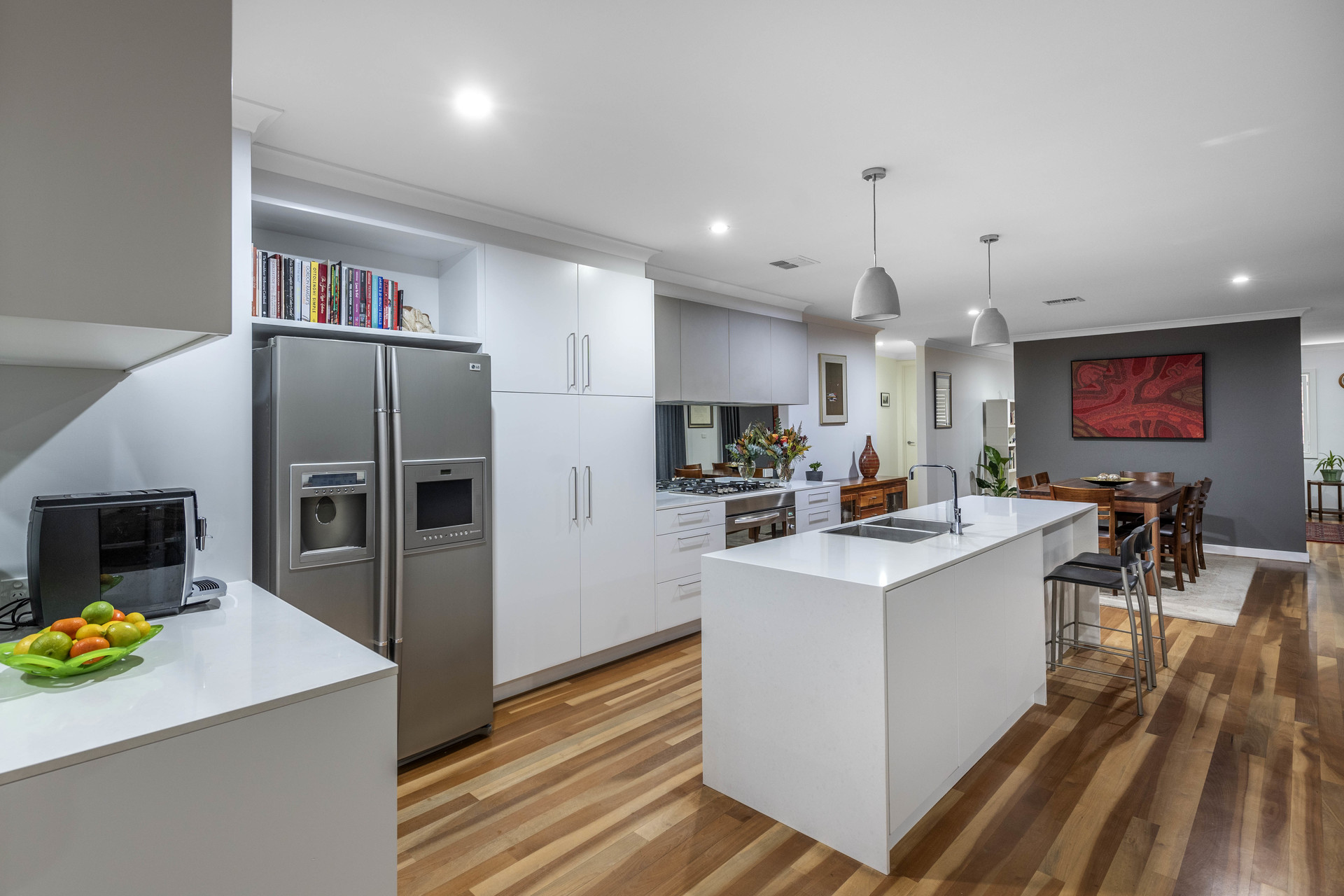 22 Serventy Street, Wright ACT 2611, Wright - Thumbnail 3