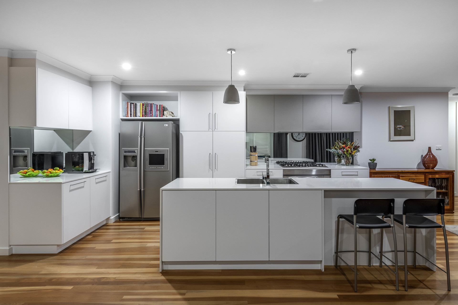22 Serventy Street, Wright ACT 2611, Wright - Thumbnail 4