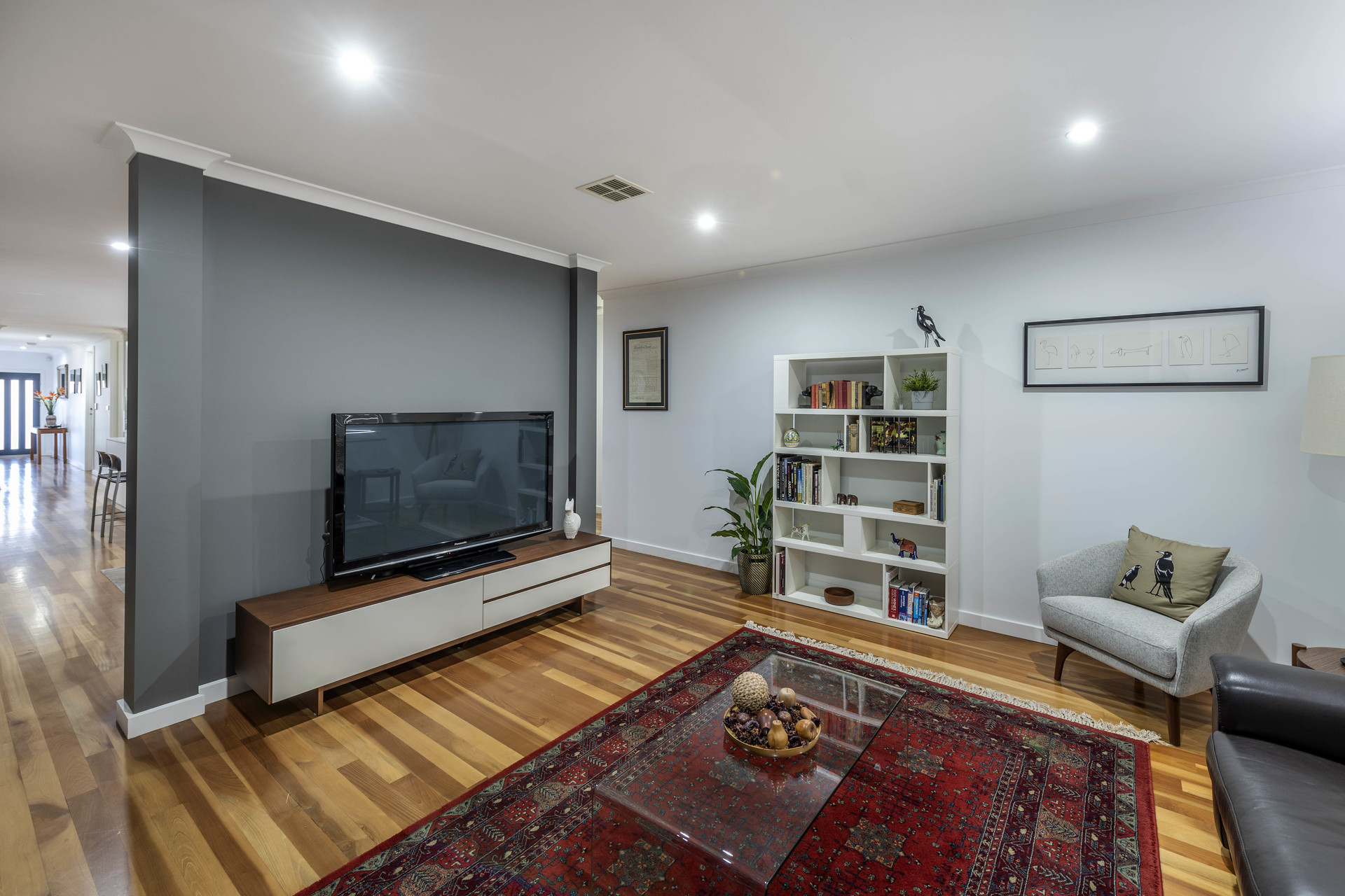 22 Serventy Street, Wright ACT 2611, Wright - Thumbnail 8