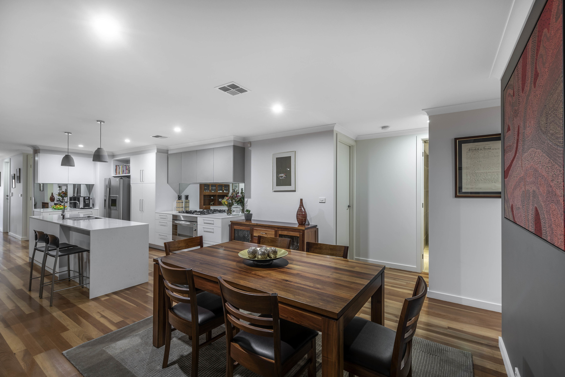 22 Serventy Street, Wright ACT 2611, Wright - Thumbnail 5