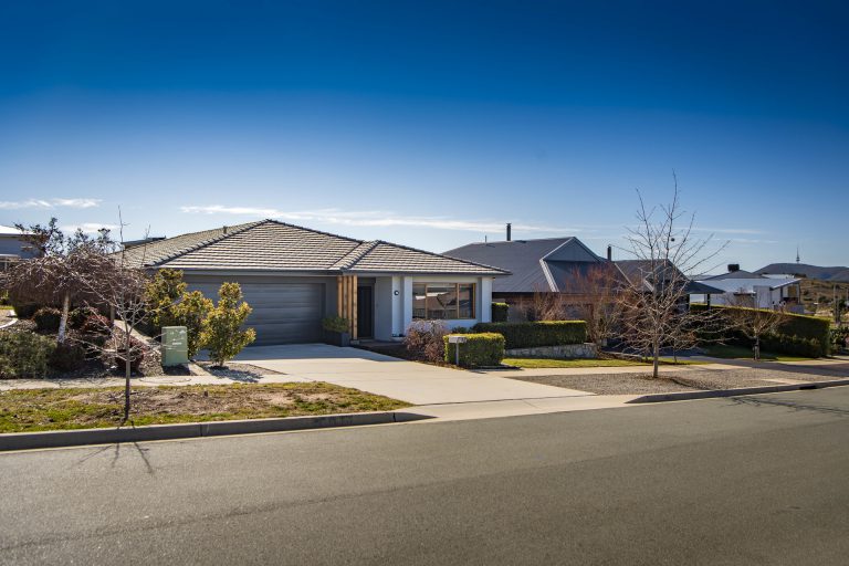 Preview image for Buy