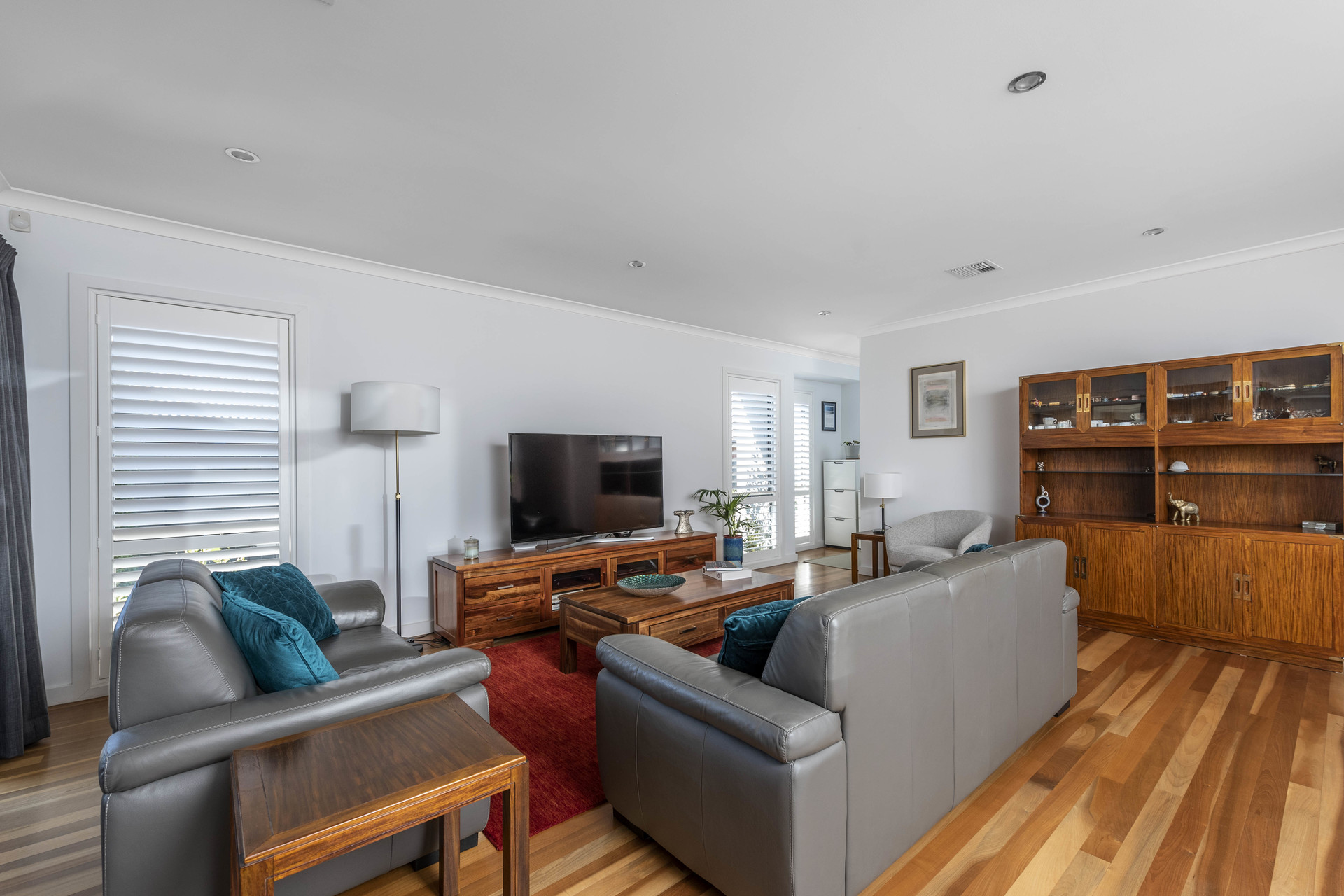 22 Serventy Street, Wright ACT 2611, Wright - Thumbnail 7