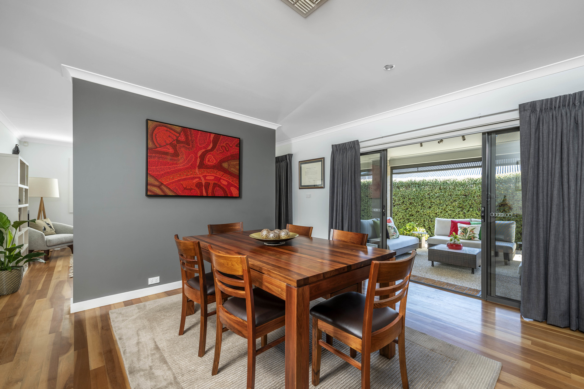22 Serventy Street, Wright ACT 2611, Wright - Thumbnail 6