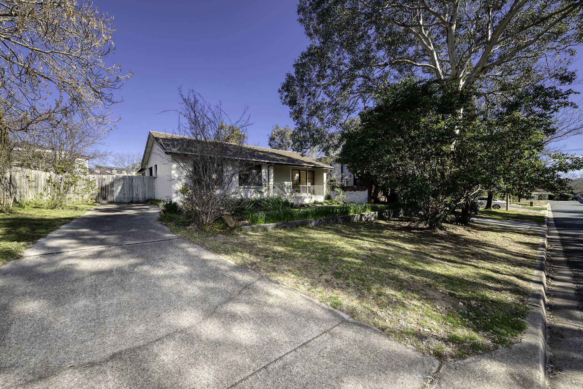 8 Lawley Street, Deakin ACT 2600, Deakin - Thumbnail 3